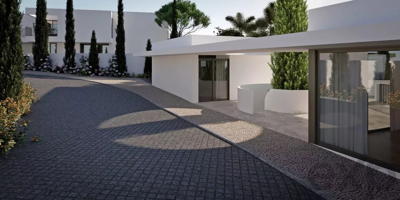 Moradia à venda em Lourinhã e Atalaia, 284 m²