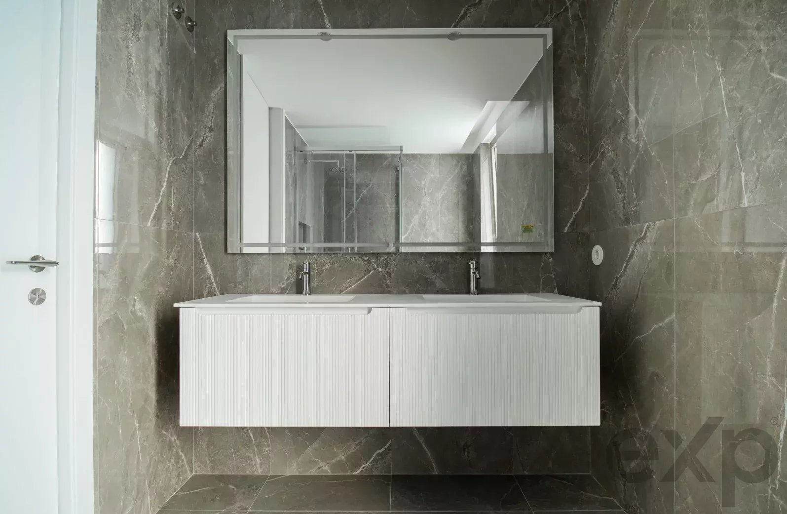 Moradia à venda em Lourinhã e Atalaia, 284 m²