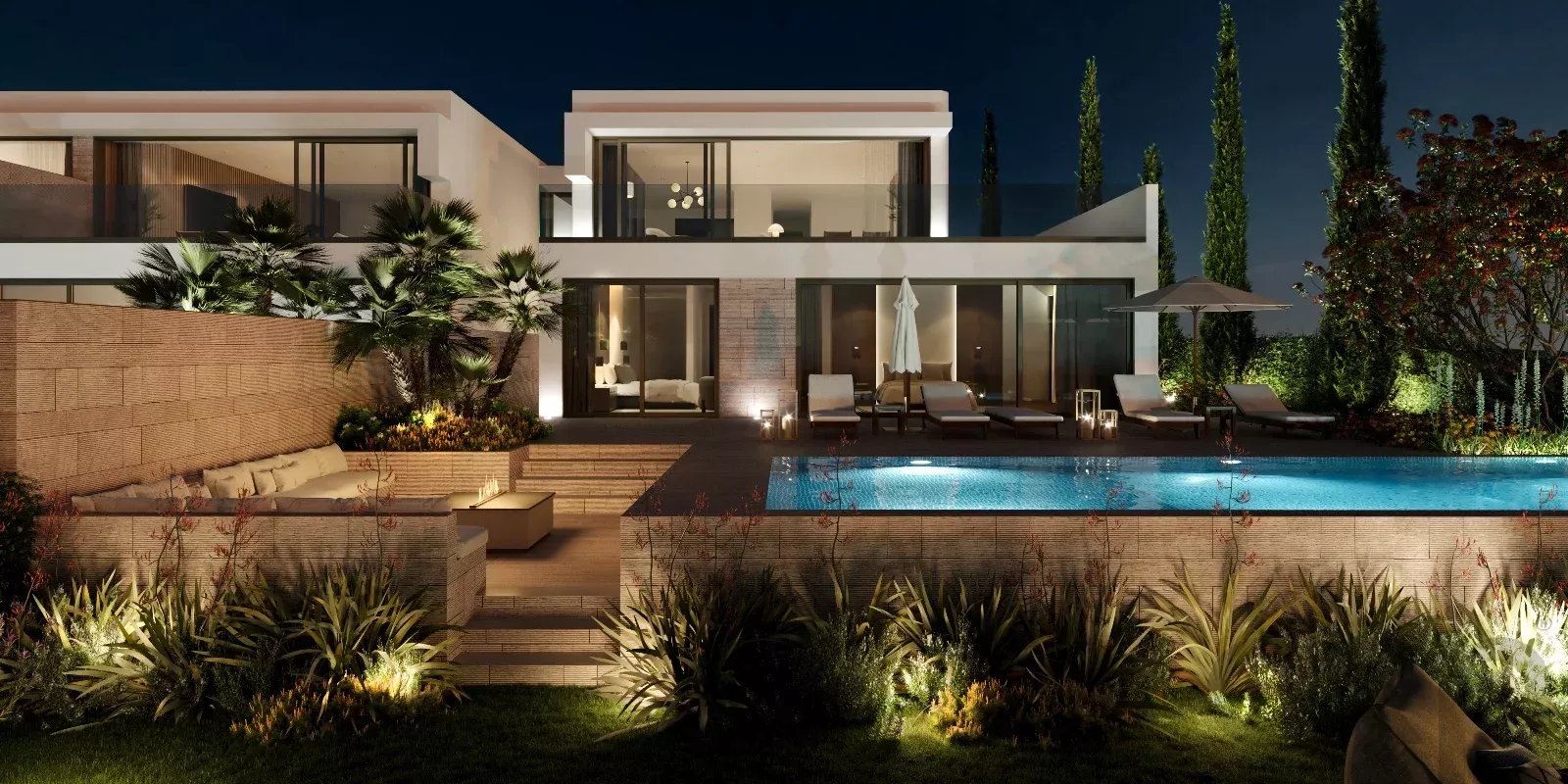 VILLA T4 - LOURINHÃ 86815172 image 6