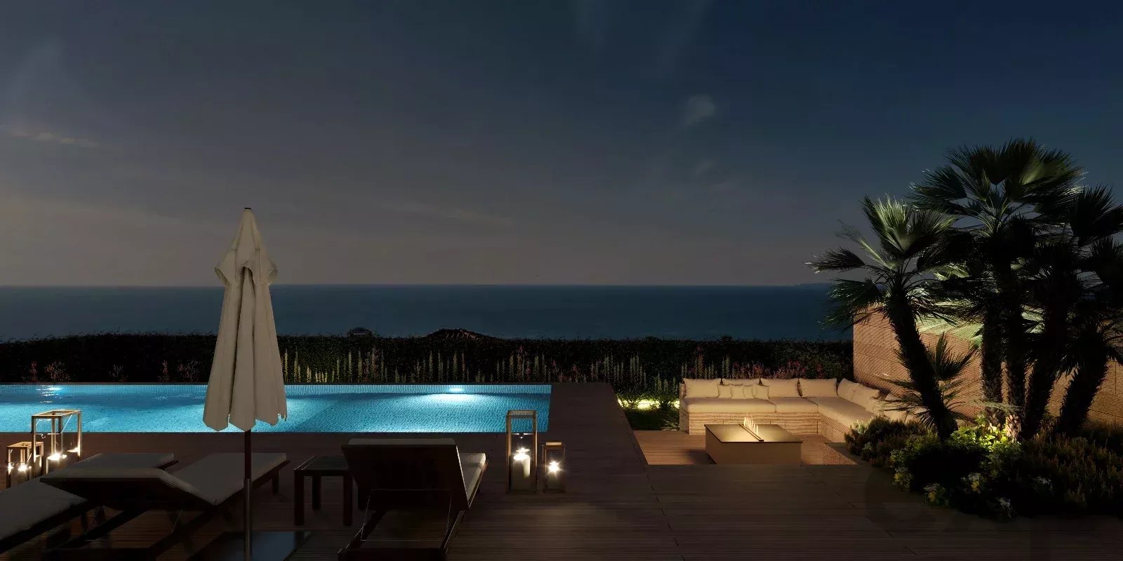 VILLA T4 - LOURINHÃ 86815172 image 7