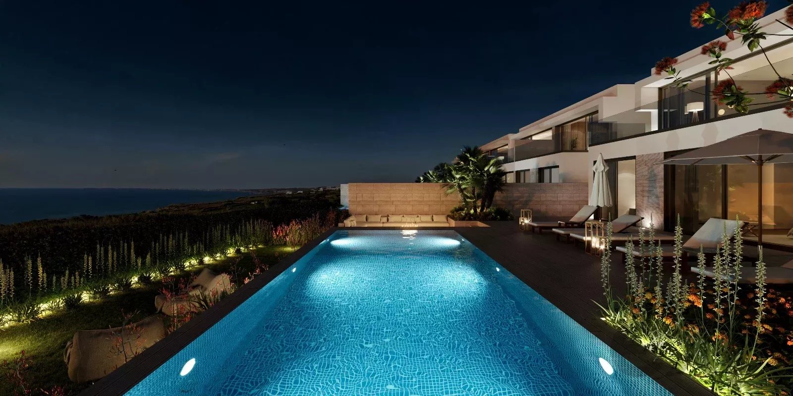 VILLA T4 - LOURINHÃ 86815172 image 5