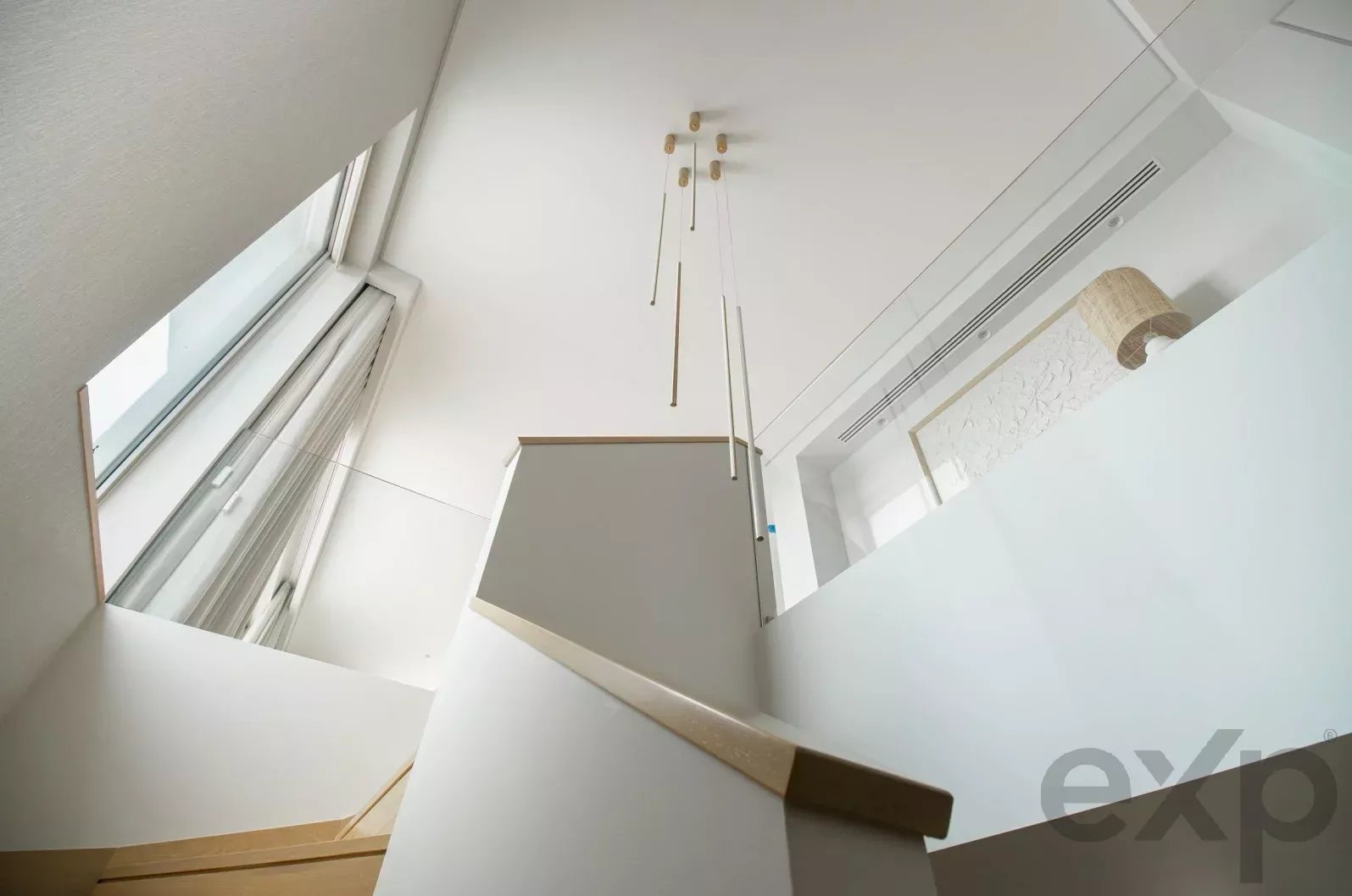 Moradia à venda em Lourinhã e Atalaia, 284 m²