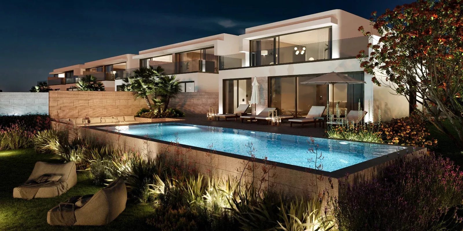 VILLA T4 - LOURINHÃ 86815220 image 2