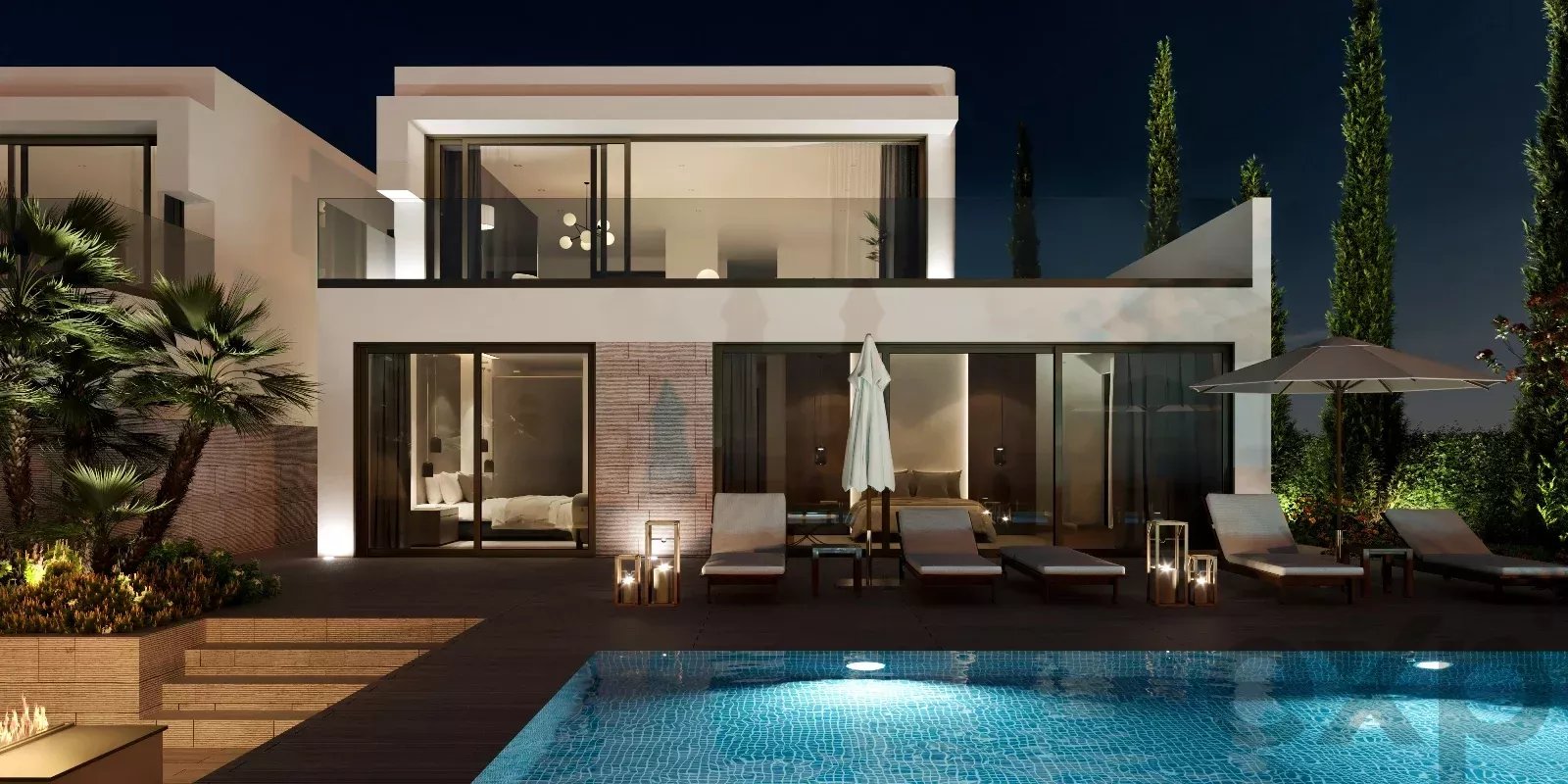 VILLA T4 - LOURINHÃ 86815220 image 1