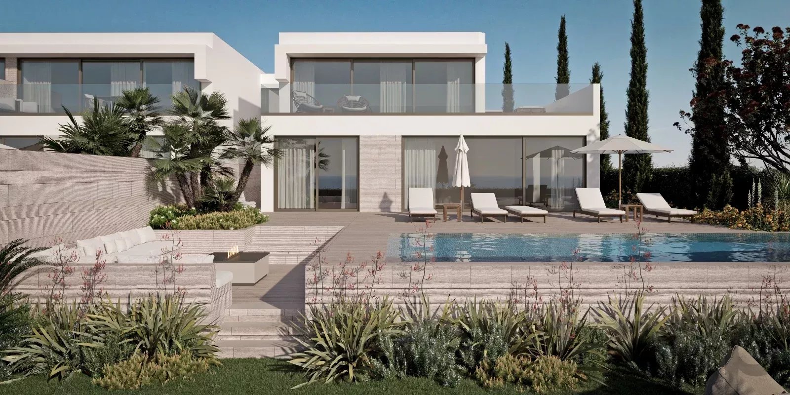 VILLA T4 - LOURINHÃ 86815225 image 1
