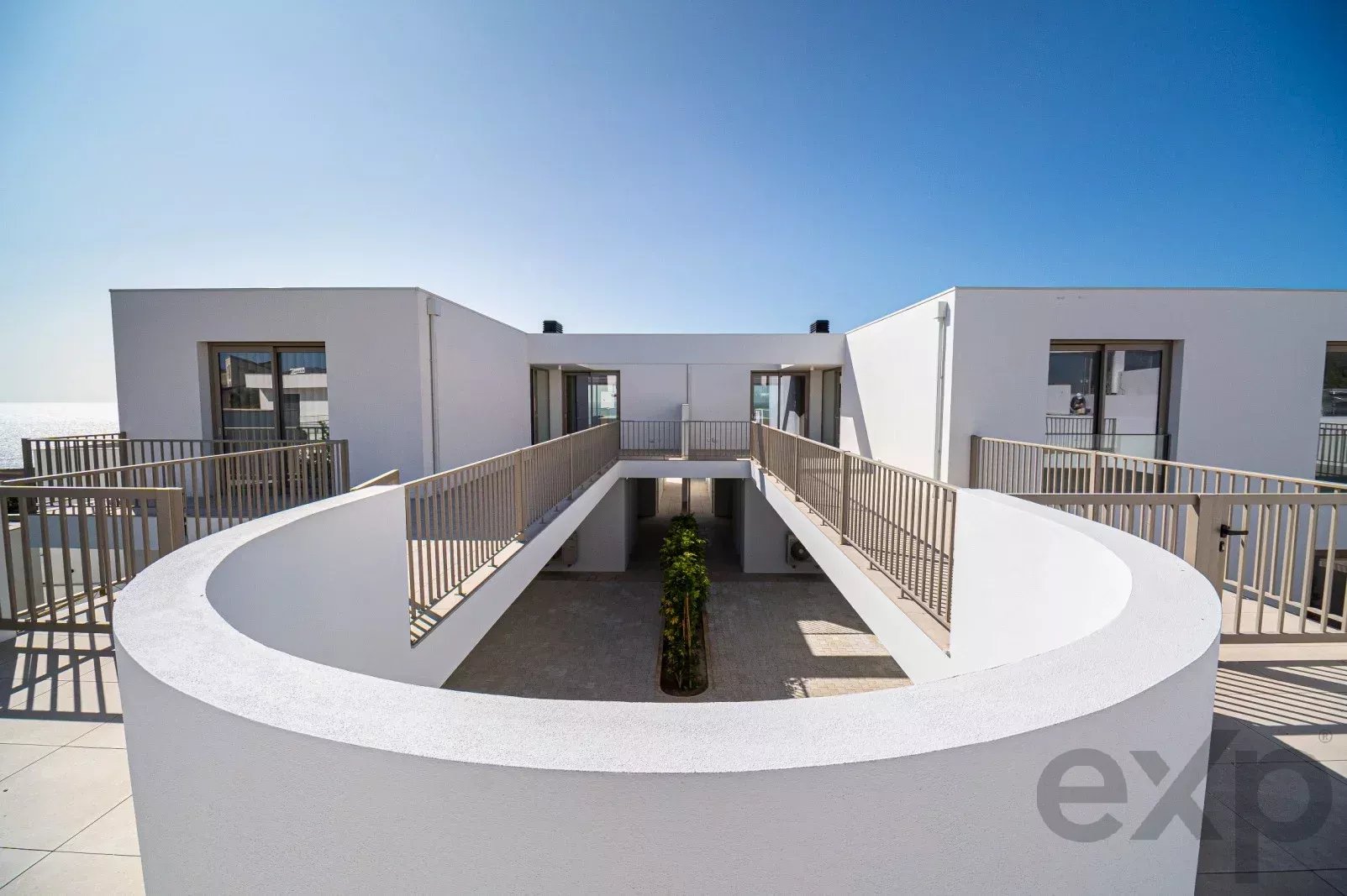 Moradia à venda em Lourinhã e Atalaia, 285 m²