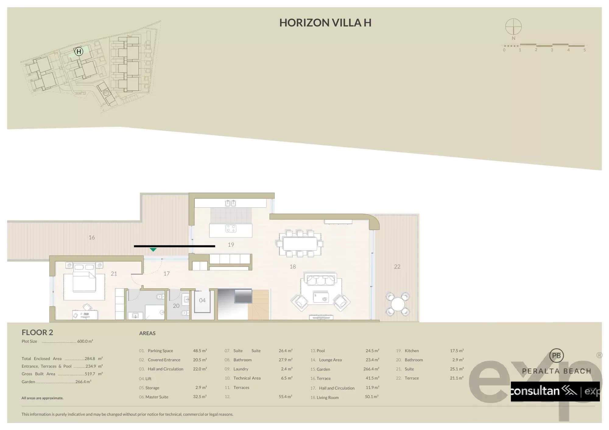 VILLA T4 - LOURINHÃ 86815225 image 9