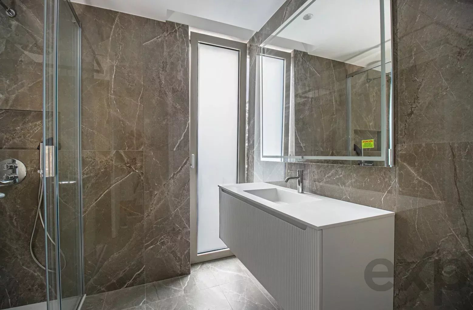 Moradia à venda em Lourinhã e Atalaia, 285 m²
