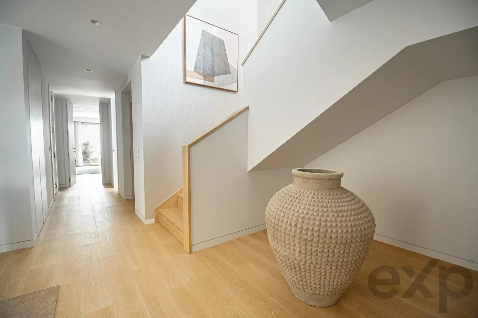 Moradia à venda em Lourinhã e Atalaia, 287 m²