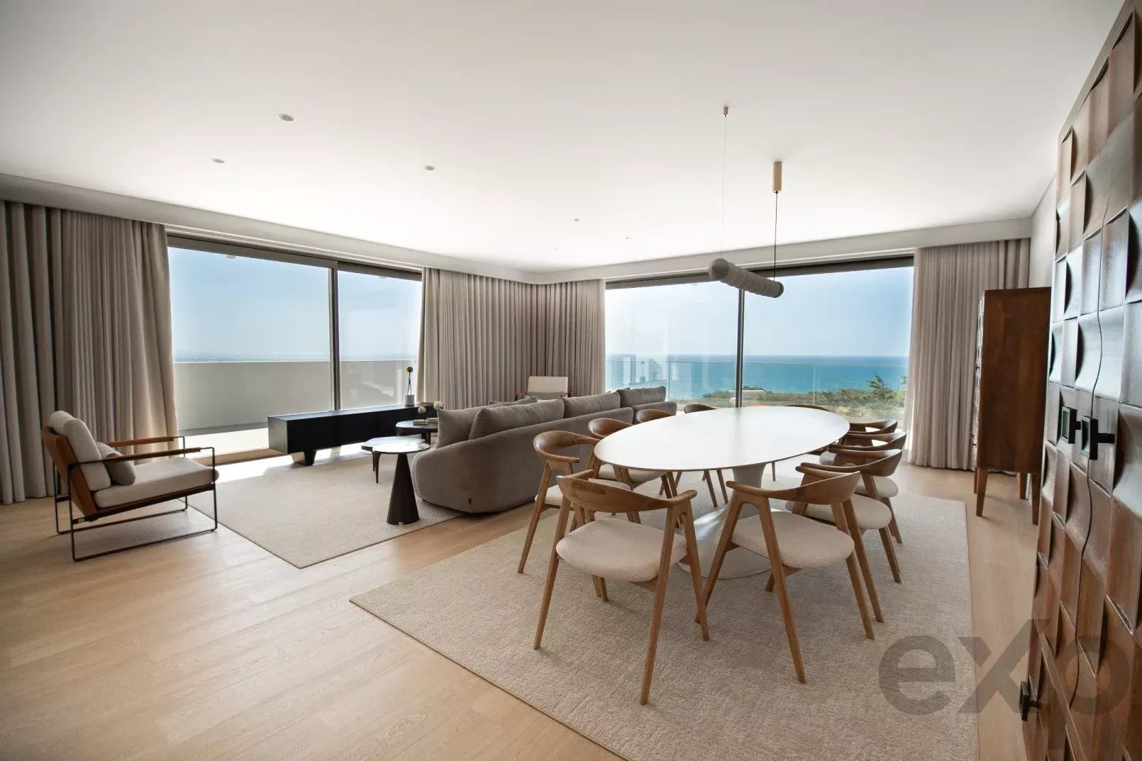 Moradia à venda em Lourinhã e Atalaia, 287 m²