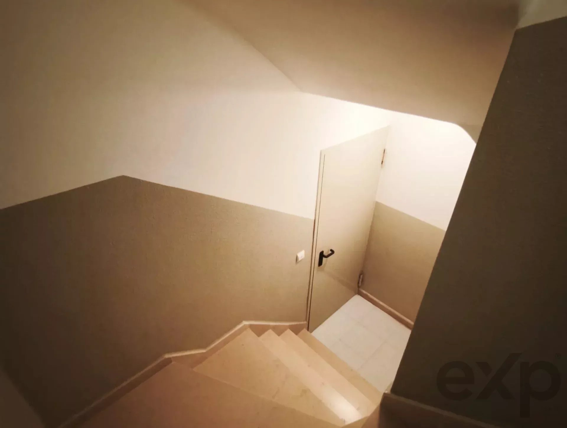Converted 2‑bedroom apartment, Bemposta, Alvor 86815443 image 30
