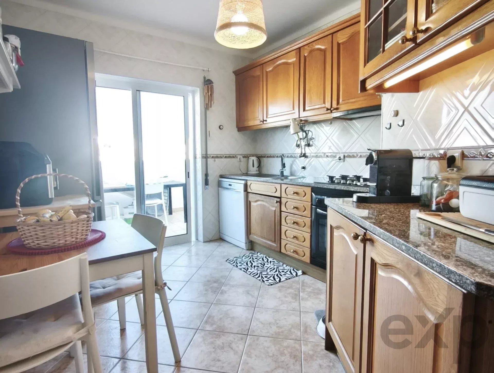 Converted 2‑bedroom apartment, Bemposta, Alvor 86815443 image 10