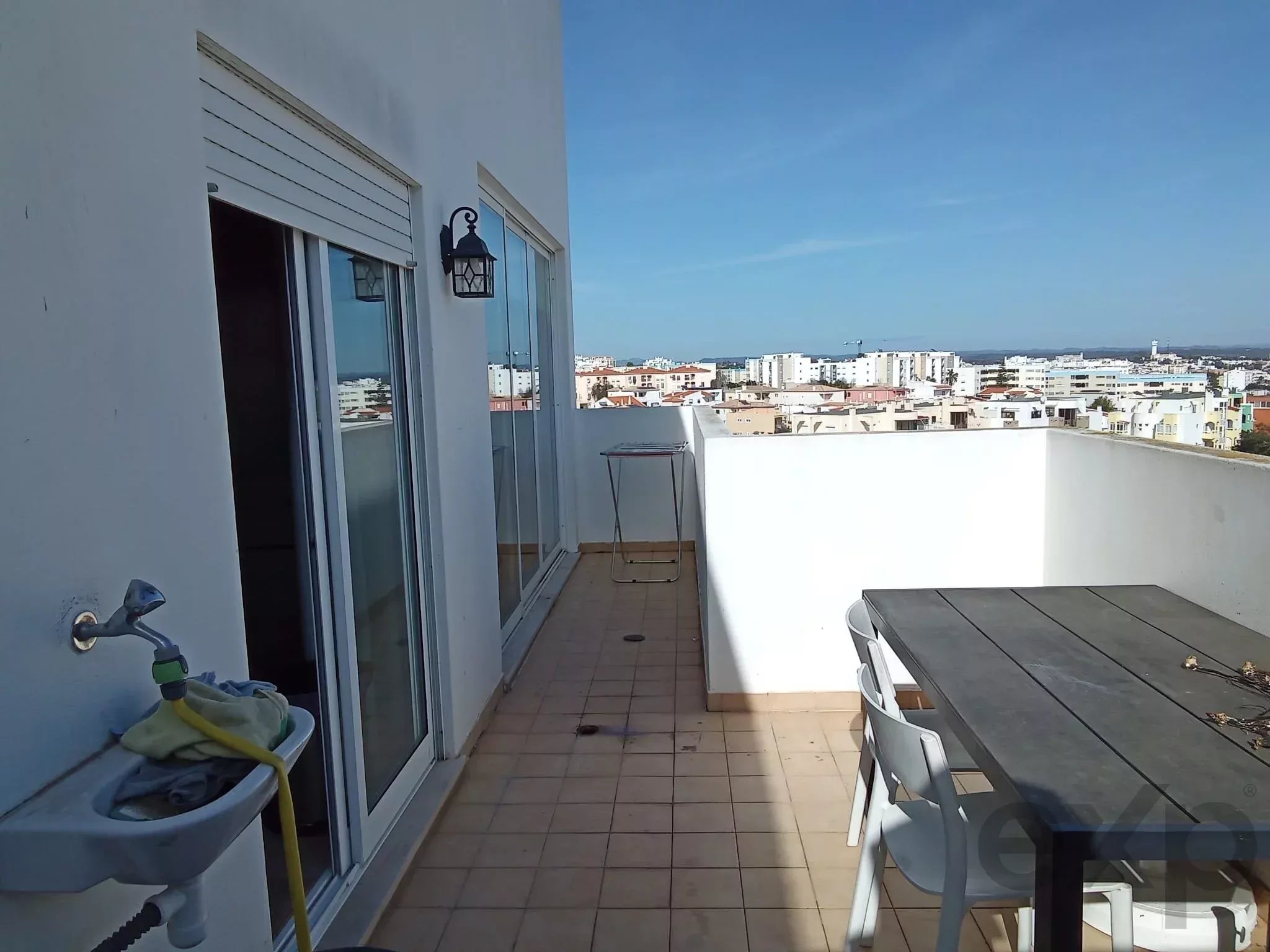 Converted 2‑bedroom apartment, Bemposta, Alvor 86815443 image 22