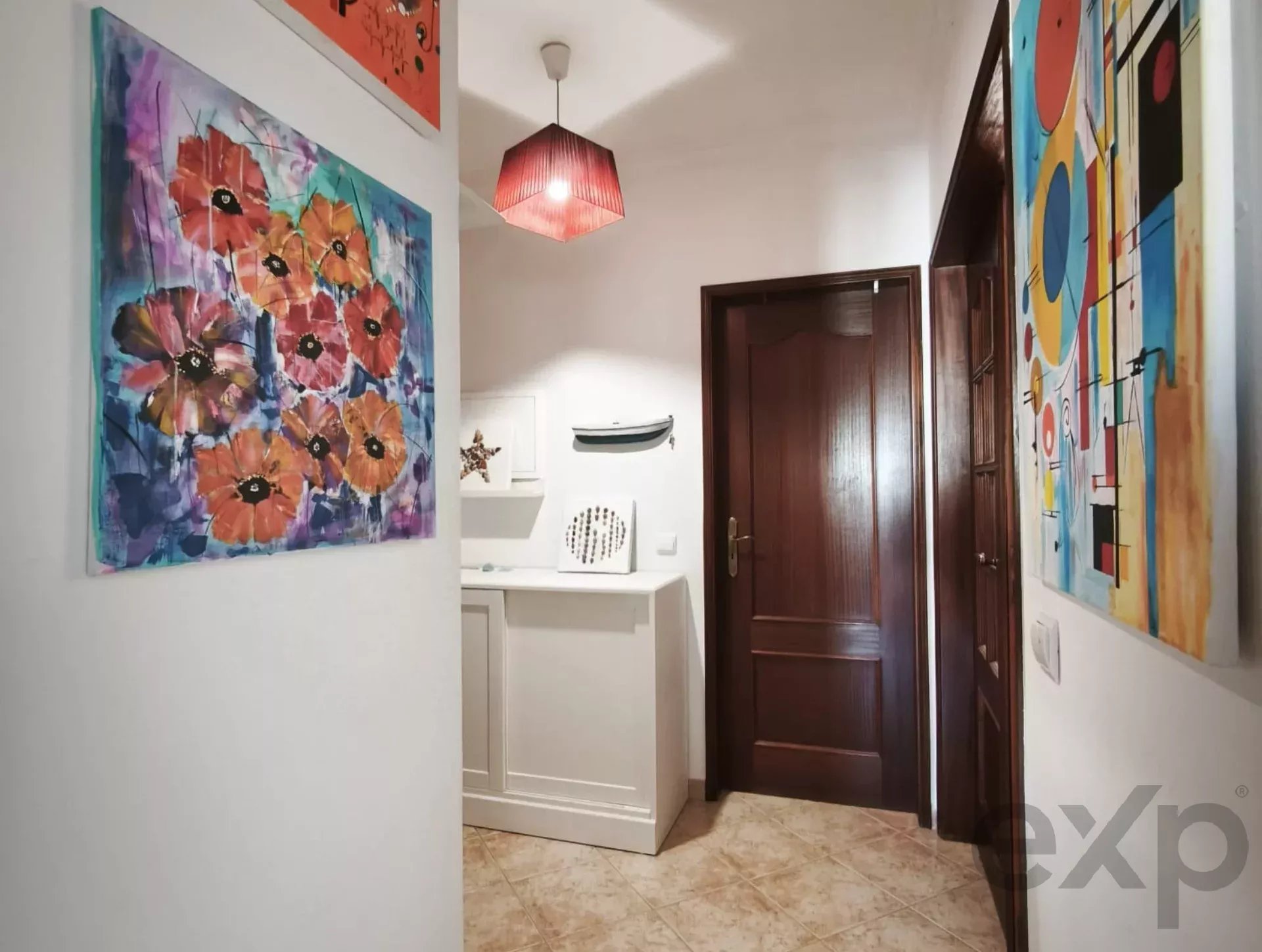 Converted 2‑bedroom apartment, Bemposta, Alvor 86815443 image 20