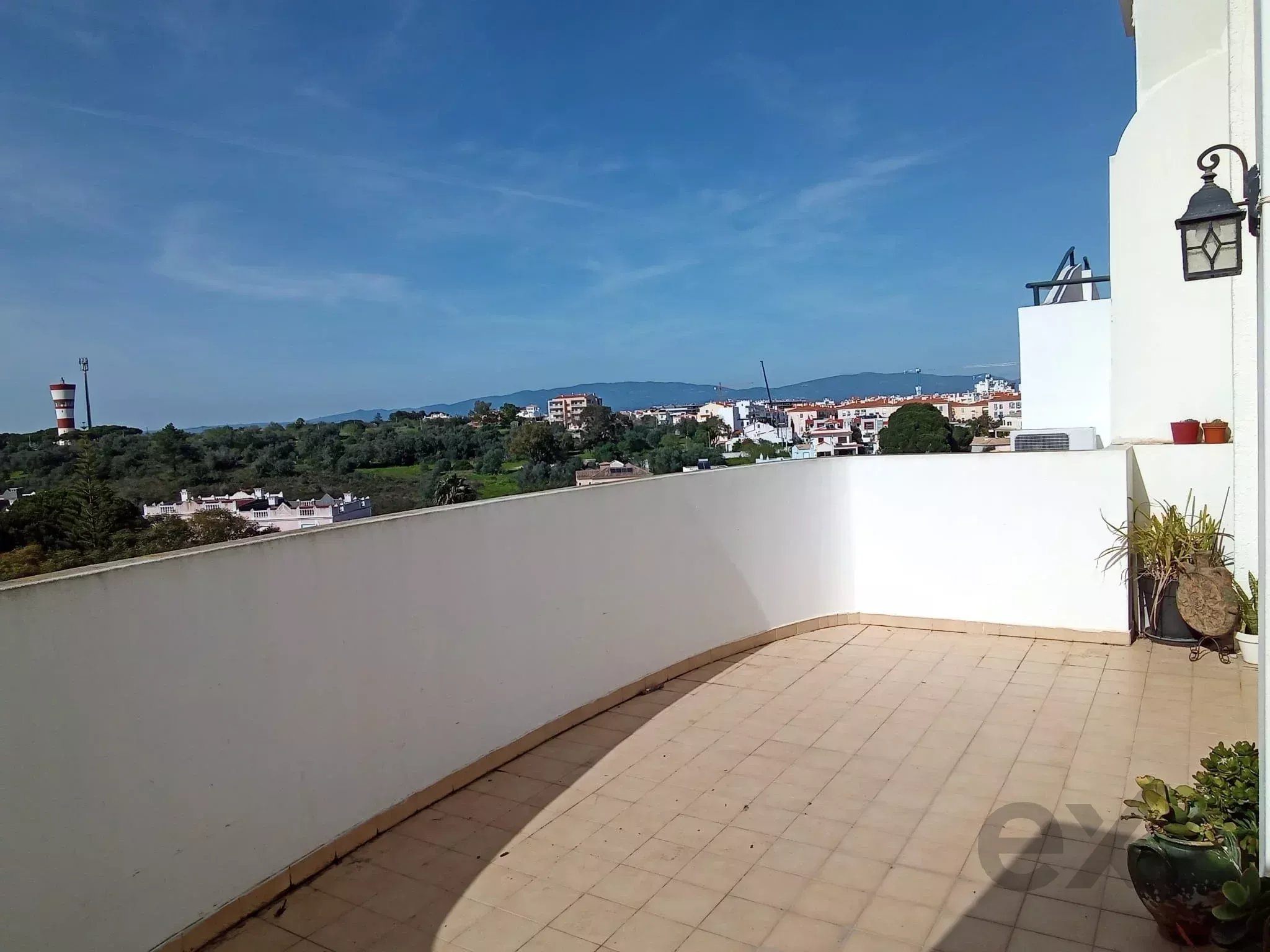 Converted 2‑bedroom apartment, Bemposta, Alvor 86815443 image 26