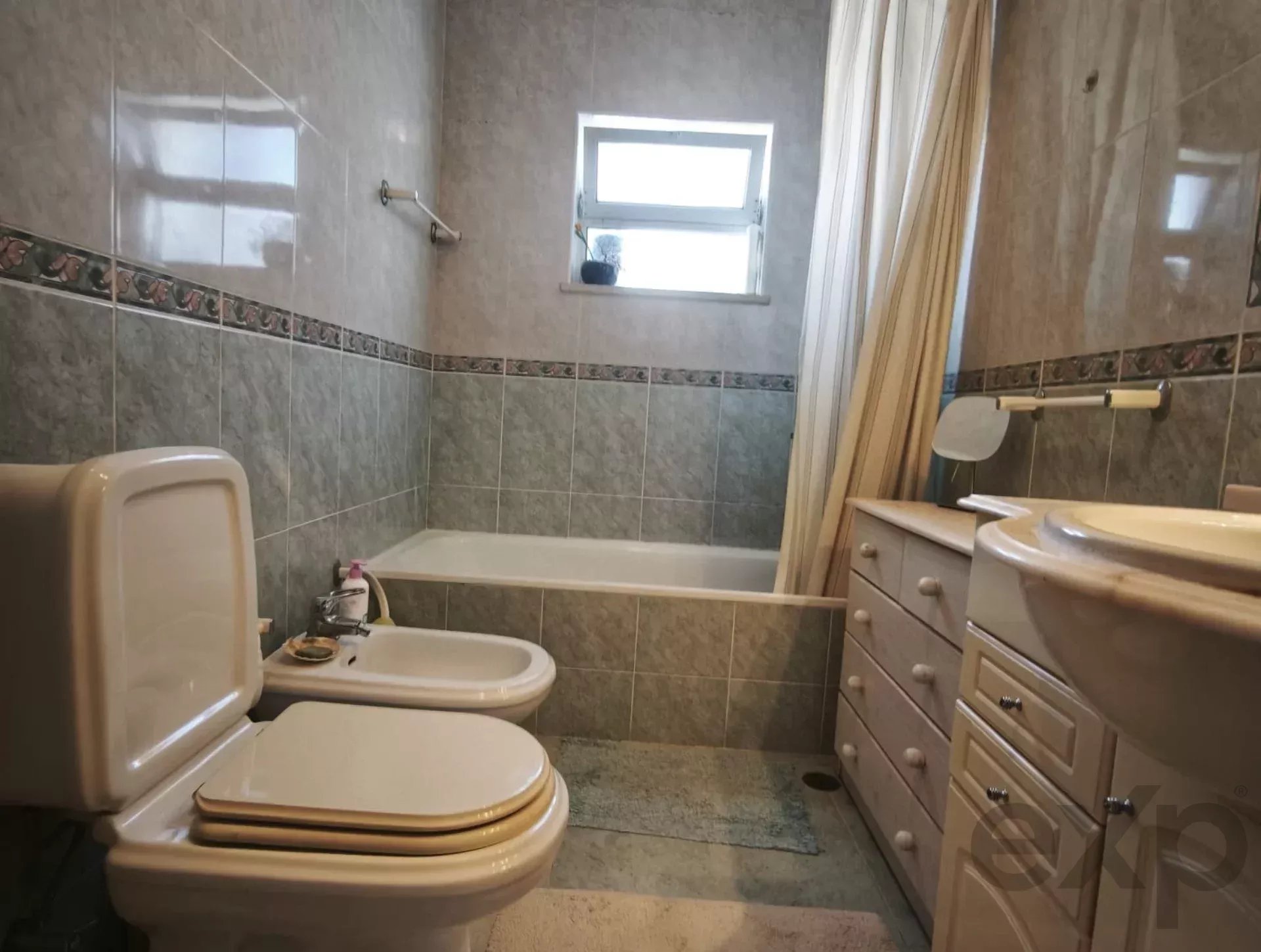 Converted 2‑bedroom apartment, Bemposta, Alvor 86815443 image 15