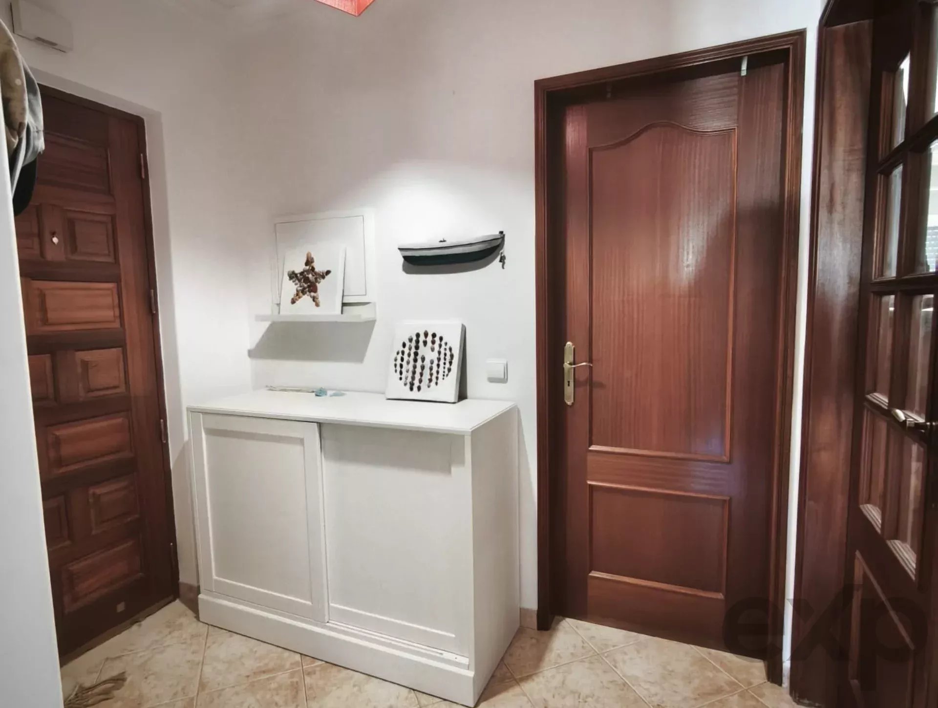 Converted 2‑bedroom apartment, Bemposta, Alvor 86815443 image 17