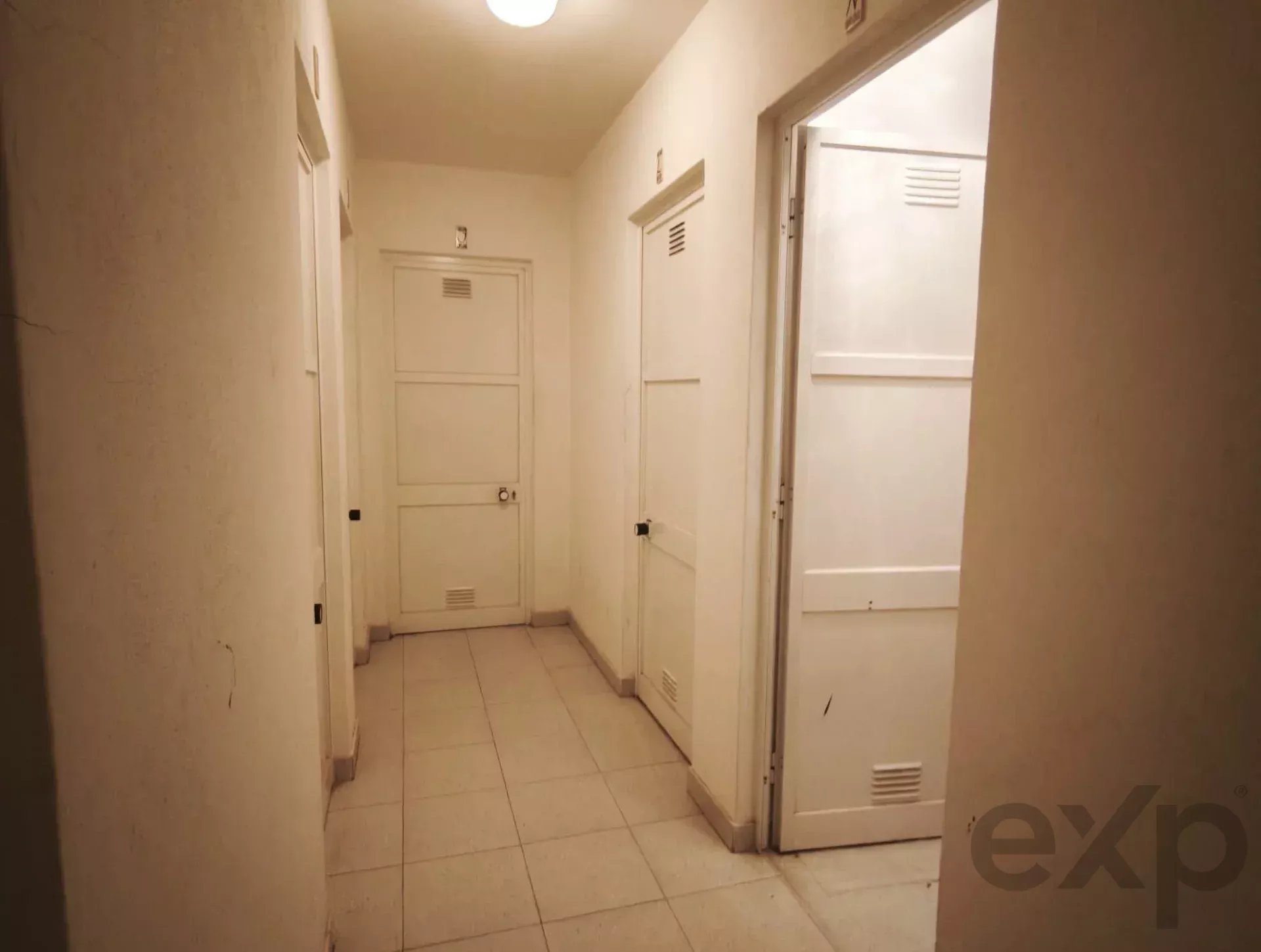 Converted 2‑bedroom apartment, Bemposta, Alvor 86815443 image 29