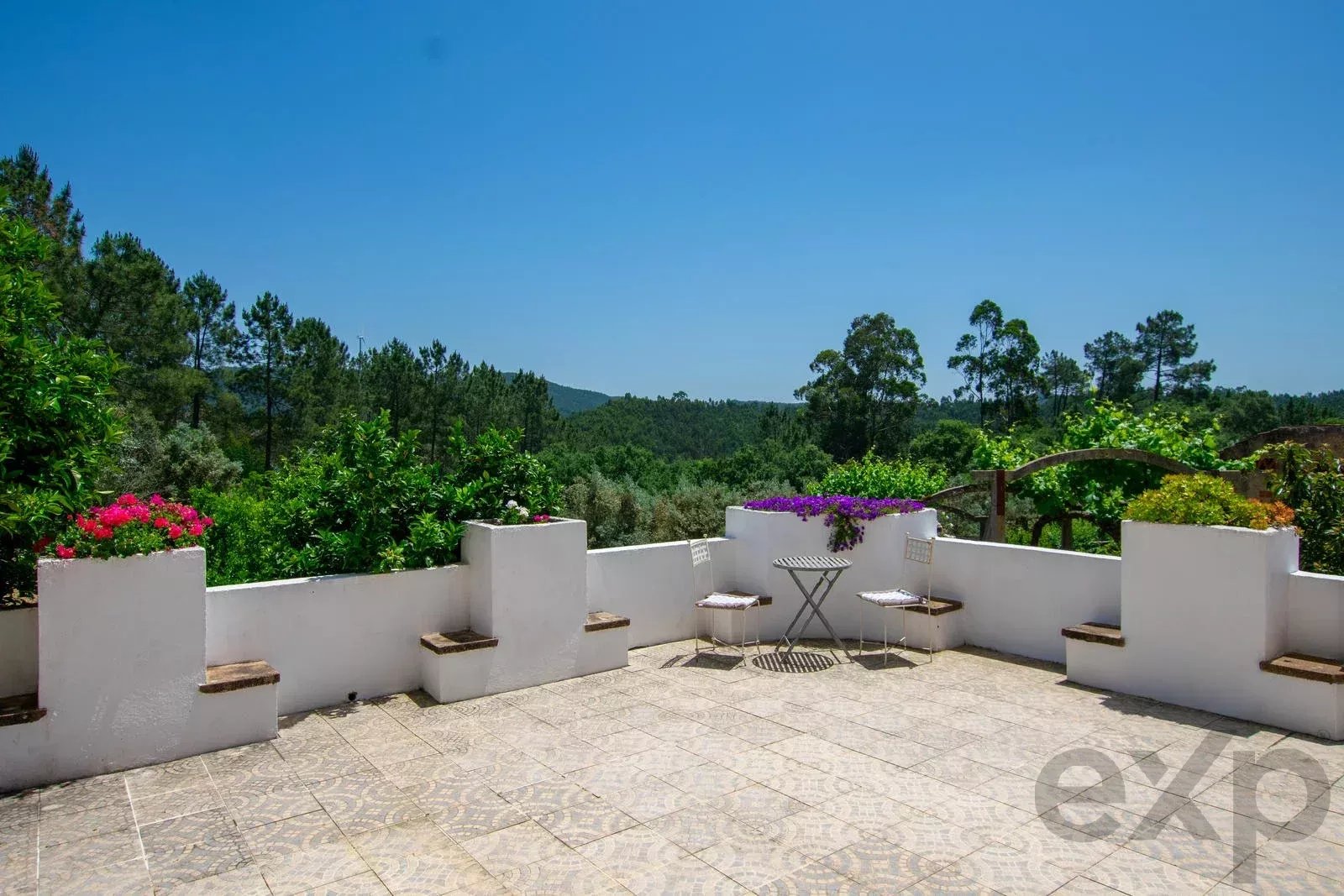 Residential House for sale in Alvaiázere, Rua da Pombaria de Além, 3250-101 Alvaiázere, 260 m²