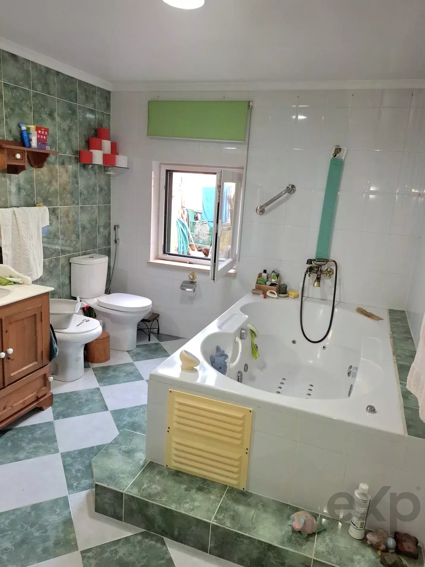 Sintra , Colares - Quintinha com moradia de Sonho 86819090 image 19