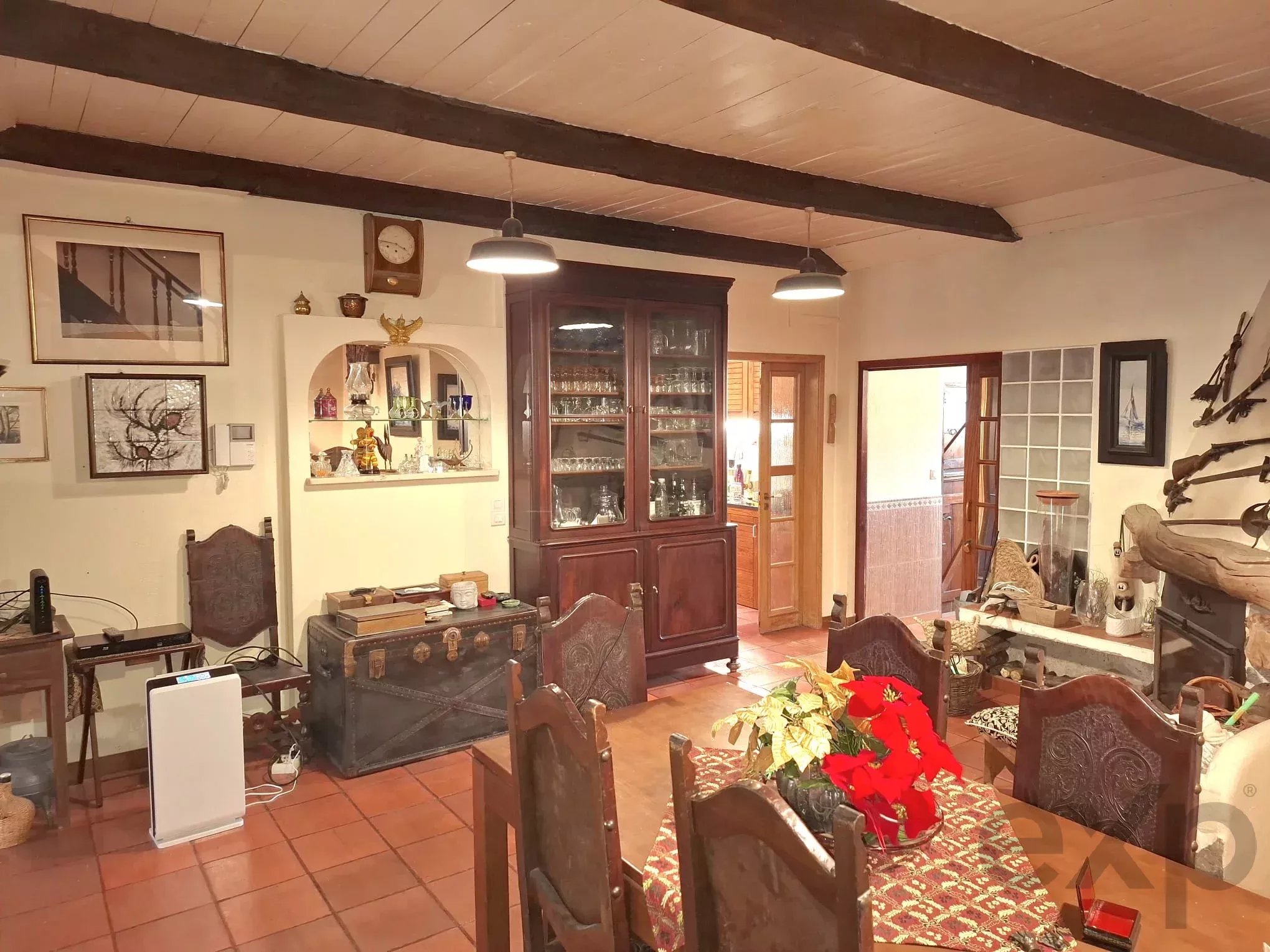 Sintra , Colares - Quintinha com moradia de Sonho 86819090 image 23