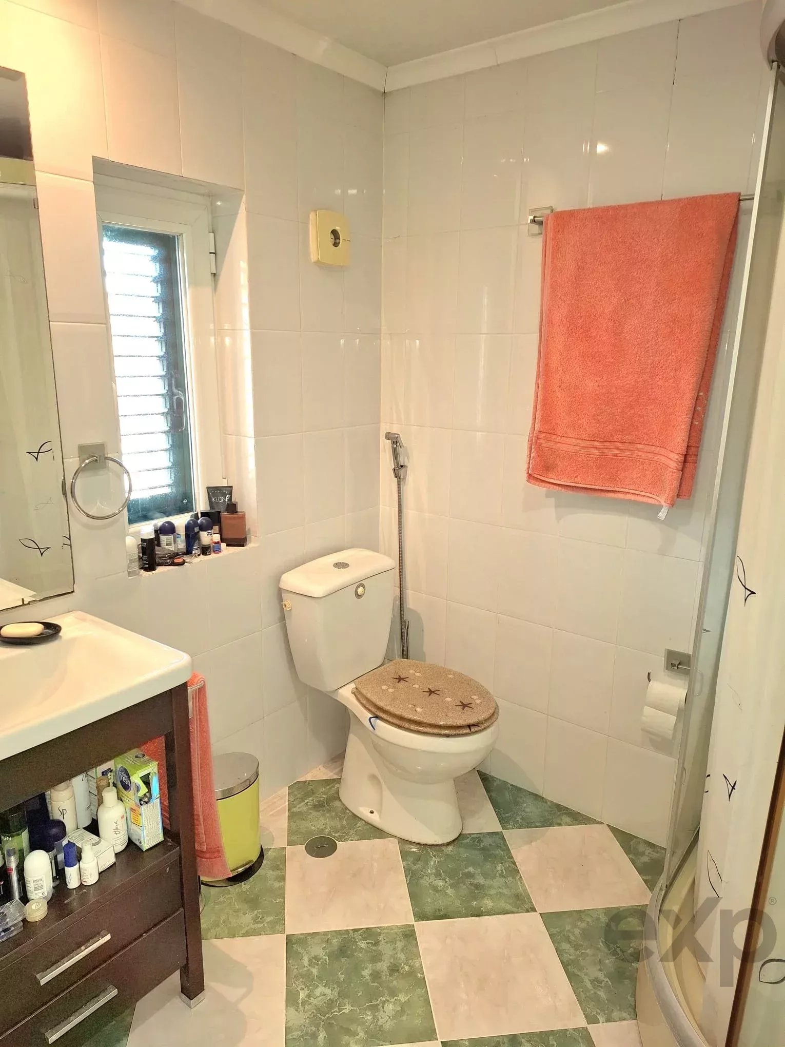 Sintra , Colares - Quintinha com moradia de Sonho 86819090 image 9