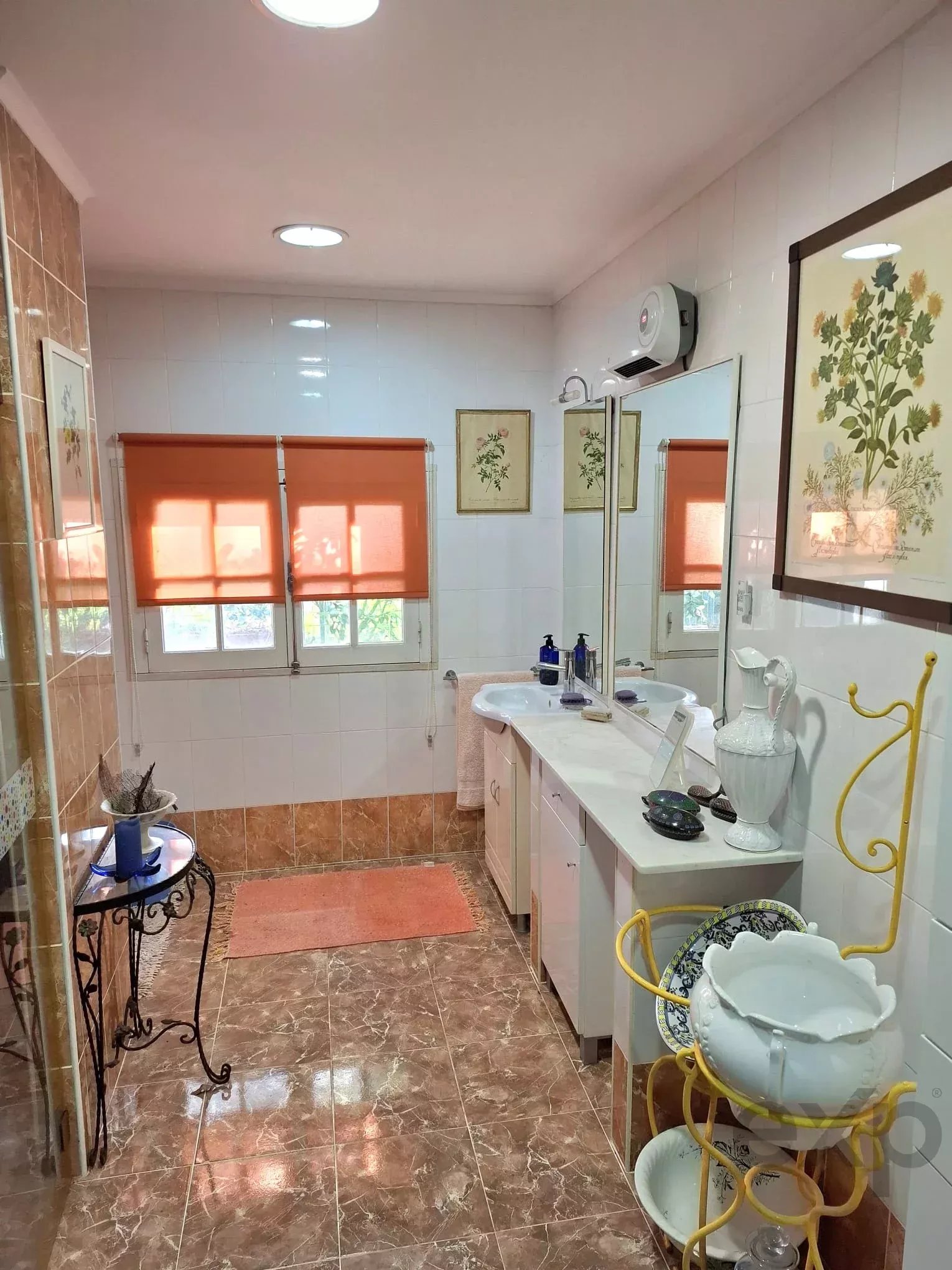 Sintra , Colares - Quintinha com moradia de Sonho 86819090 image 26