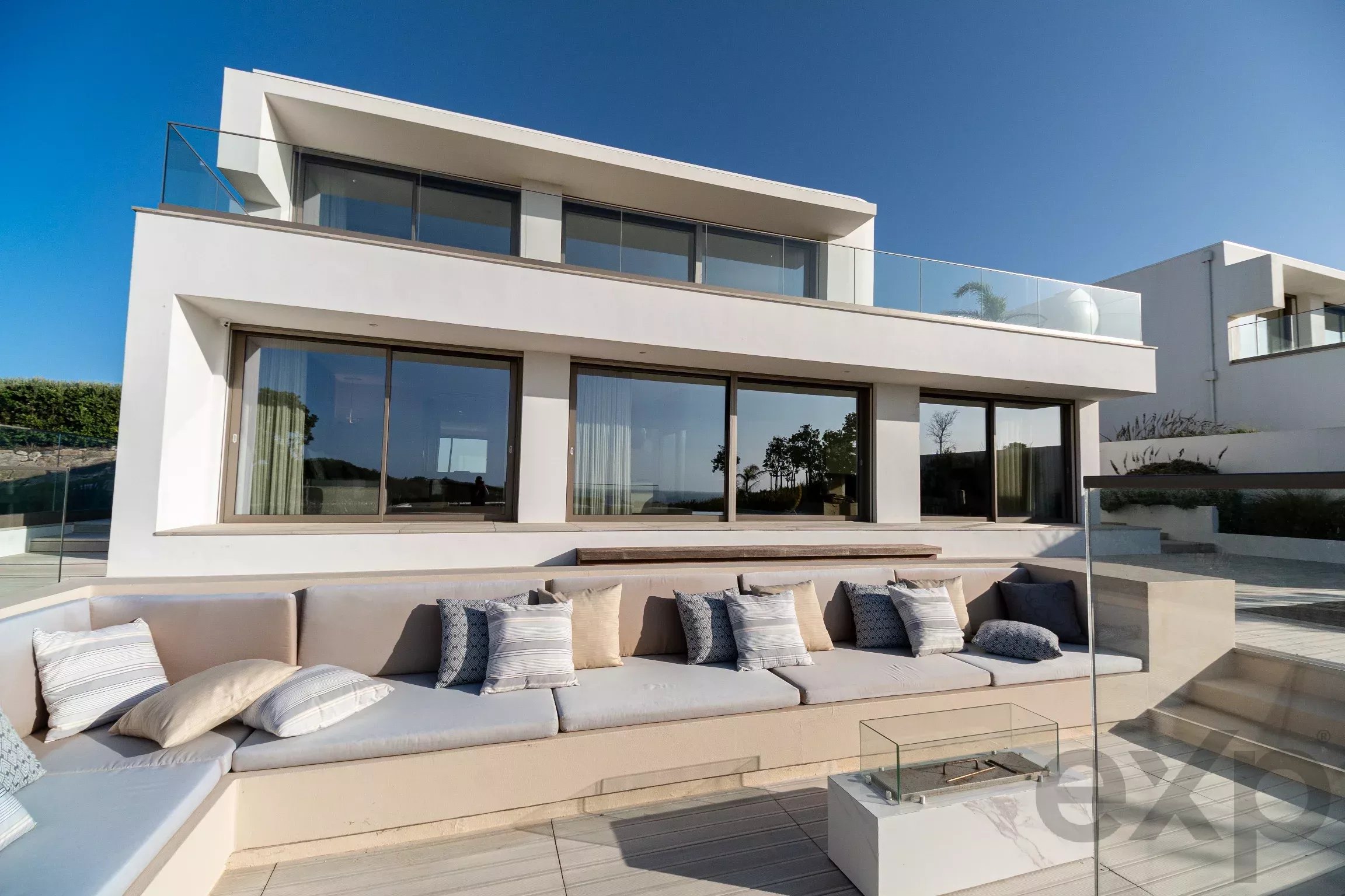 Moradia T5 - LOURINHÃ 86827362 image 31
