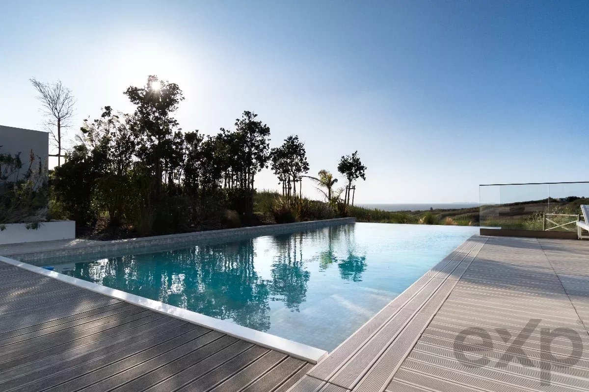 Moradia T5 - LOURINHÃ 86827362 image 28