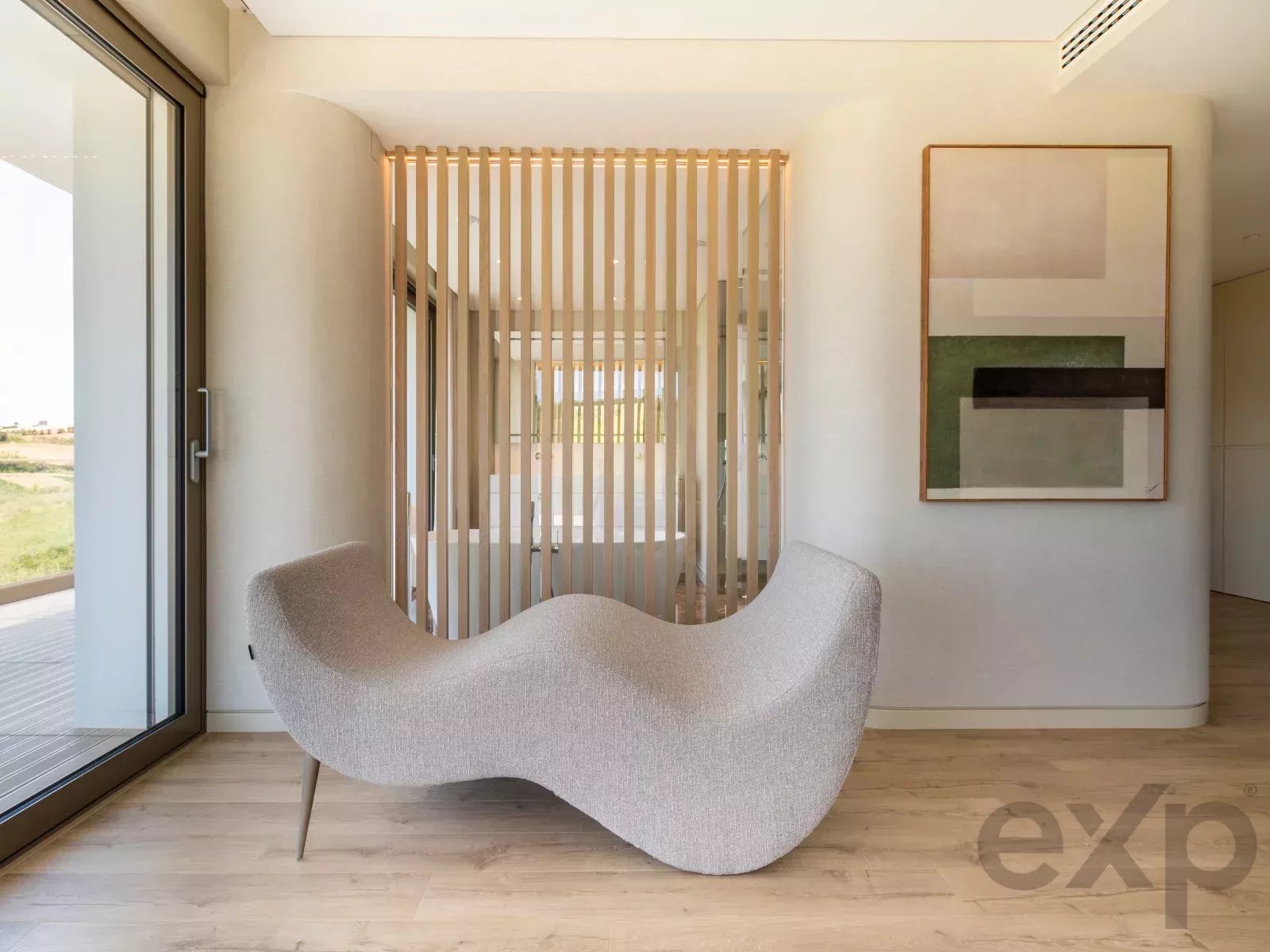 VILLA T5 - LOURINHÃ