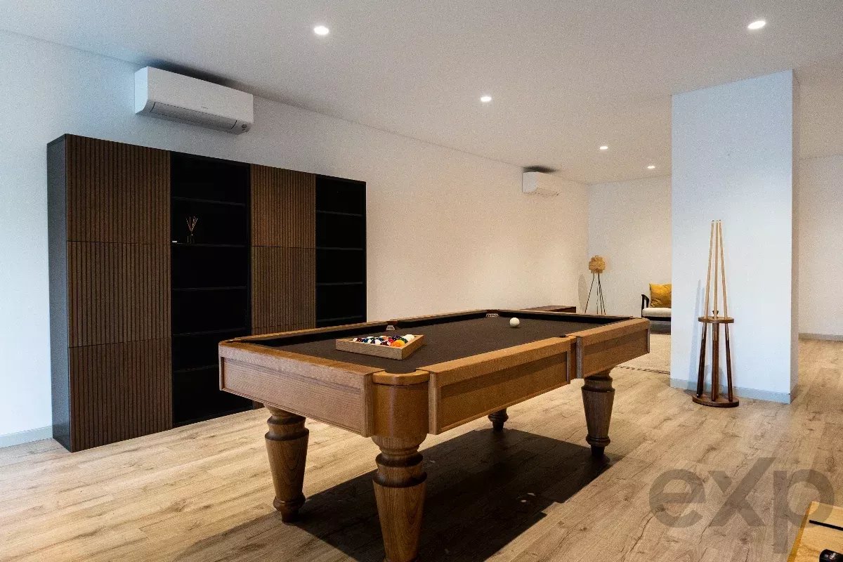 Moradia T5 - LOURINHÃ 86827362 image 30