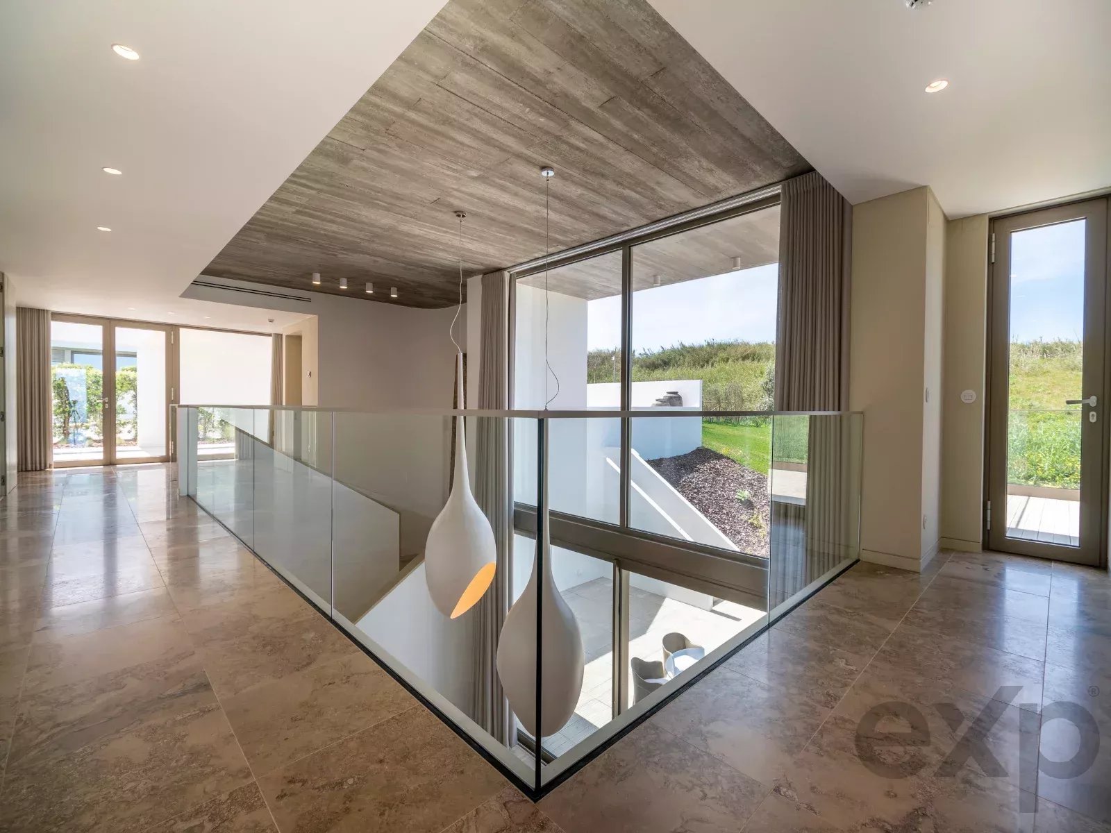 VILLA T5 - LOURINHÃ