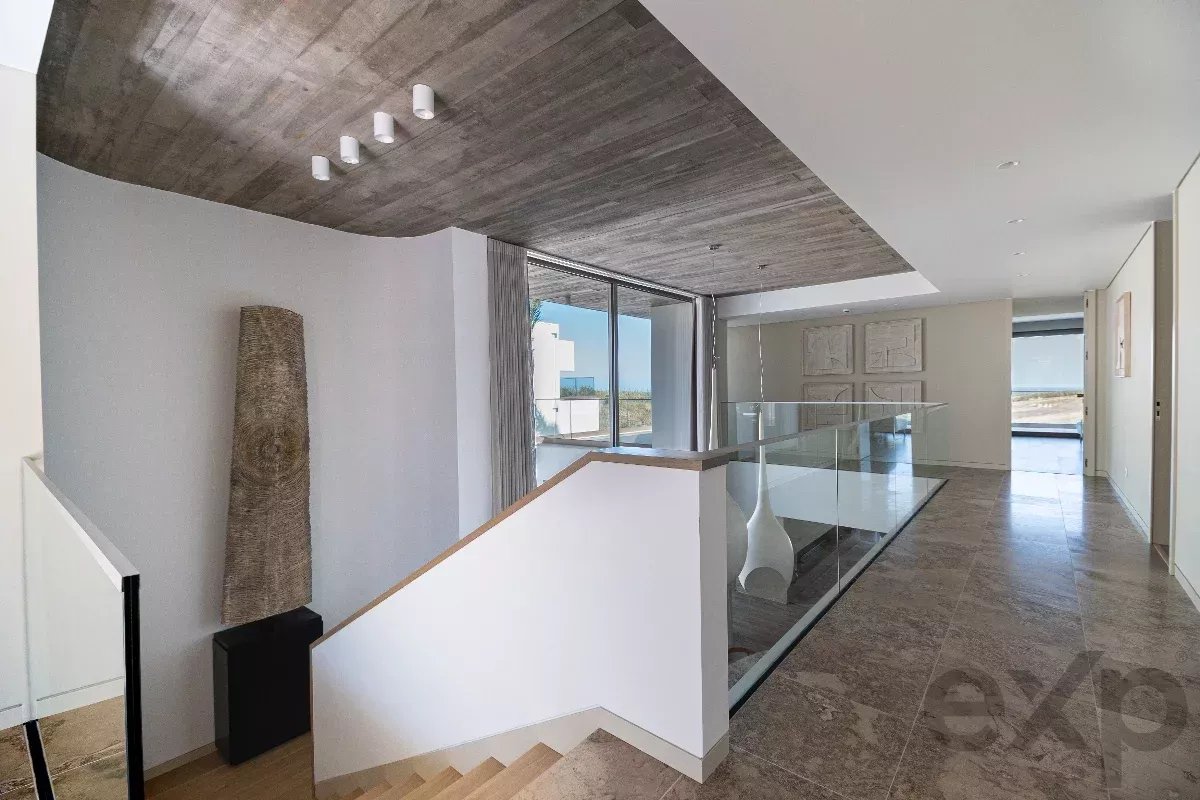 Moradia à venda em Lourinhã e Atalaia, 696 m²