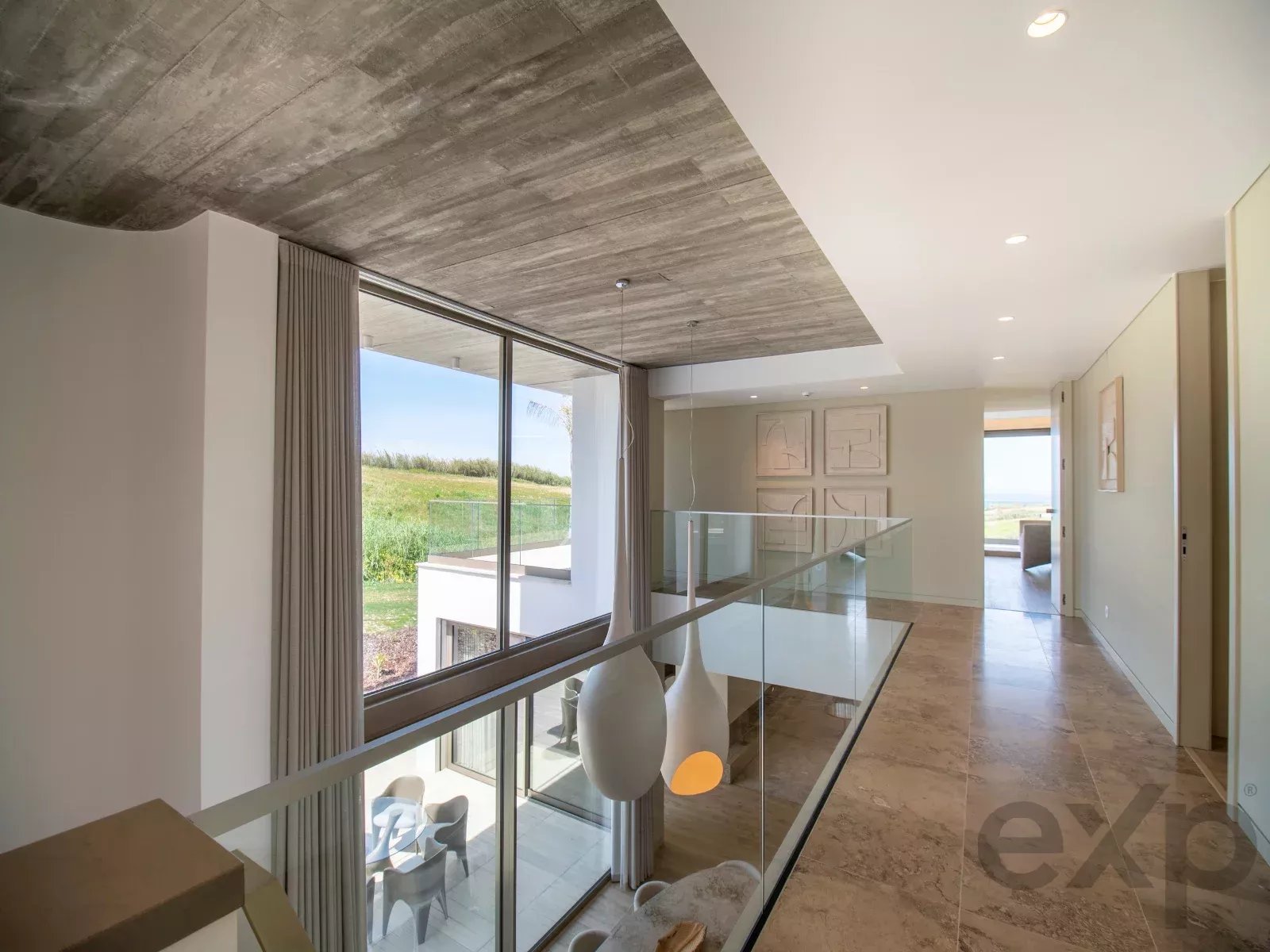 VILLA T5 - LOURINHÃ