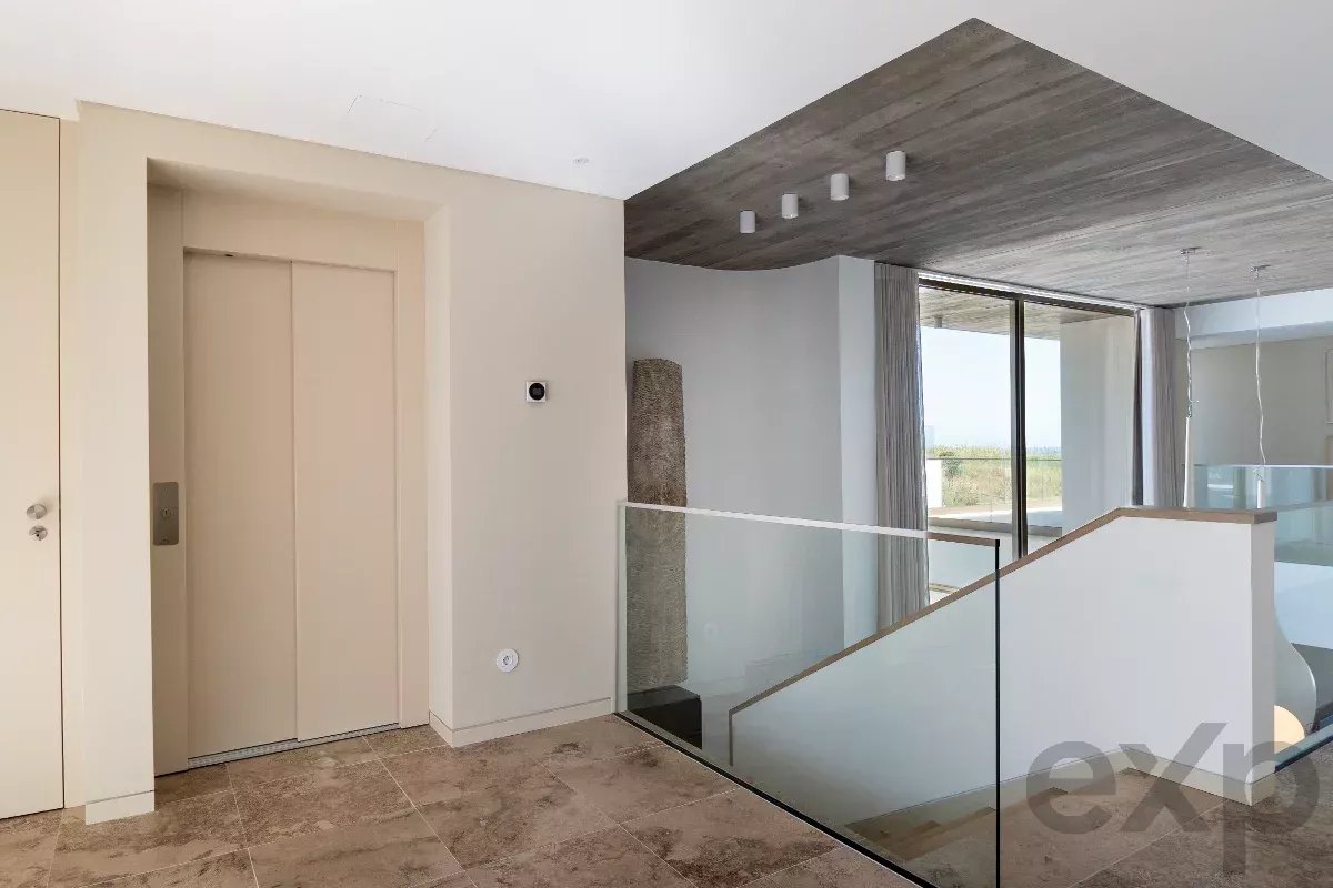 Moradia à venda em Lourinhã e Atalaia, 696 m²