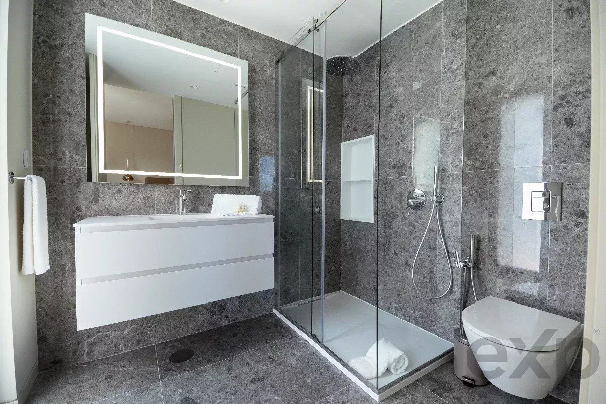 Moradia T5 - LOURINHÃ 86827362 image 25