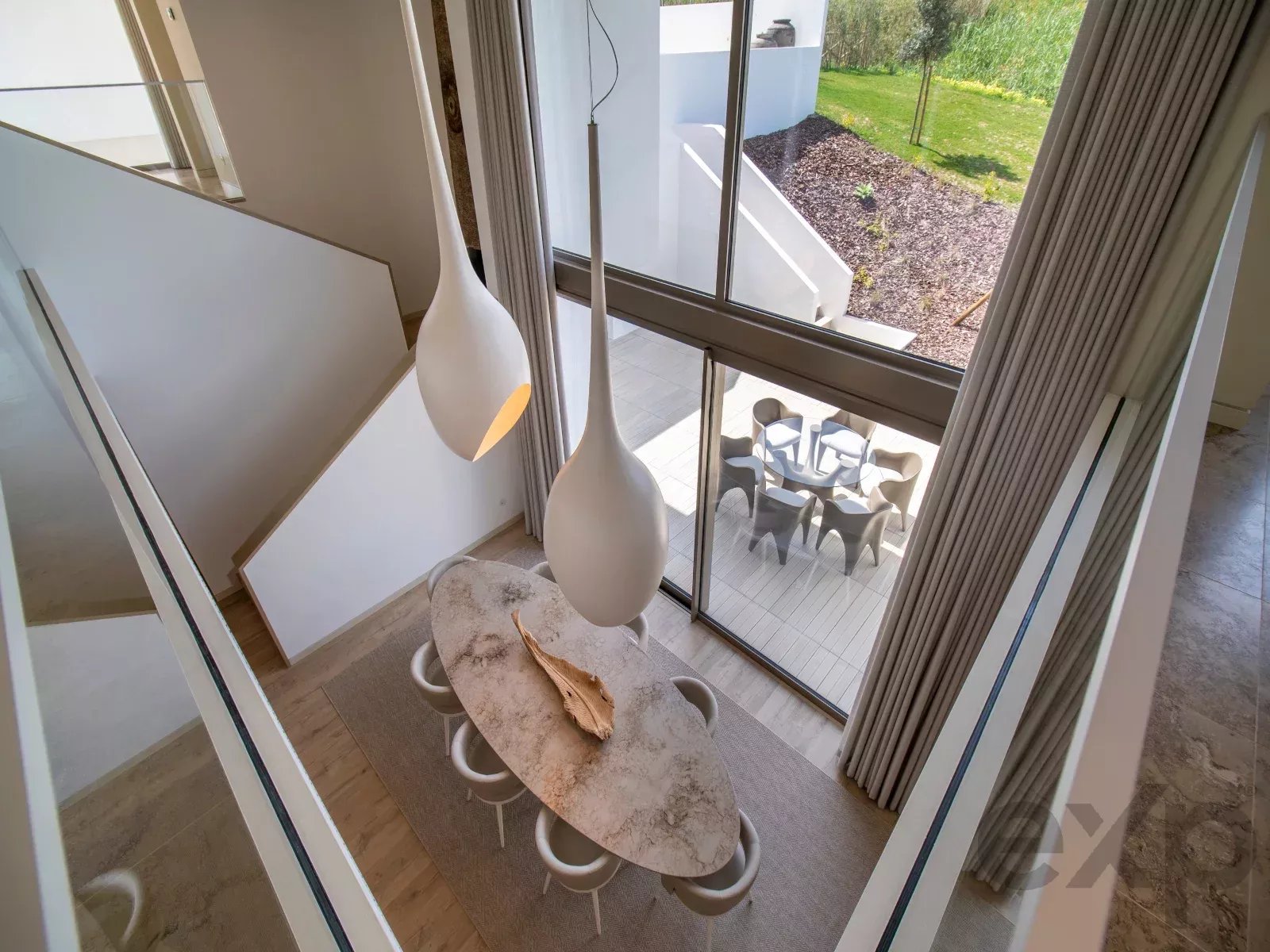 VILLA T5 - LOURINHÃ