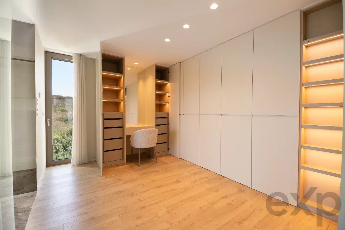 Moradia T5 - LOURINHÃ 86827362 image 23