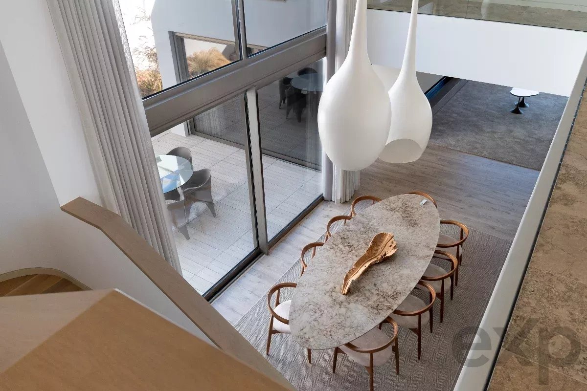 Moradia à venda em Lourinhã e Atalaia, 696 m²