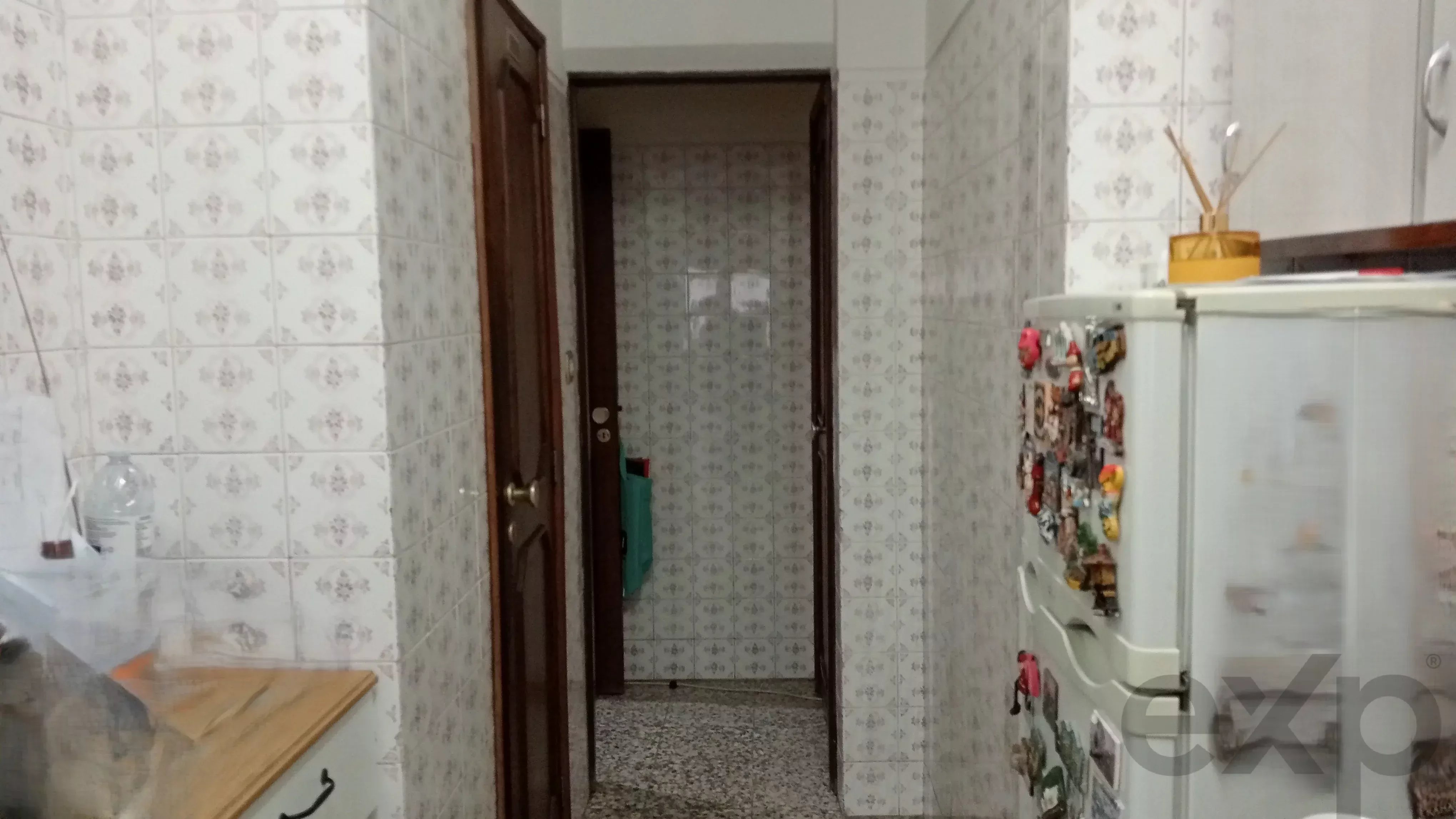 Apartamento à venda em Rio Tinto, Rua D. Afonso Henriques, 4435-000 Rio Tinto, 110 m²