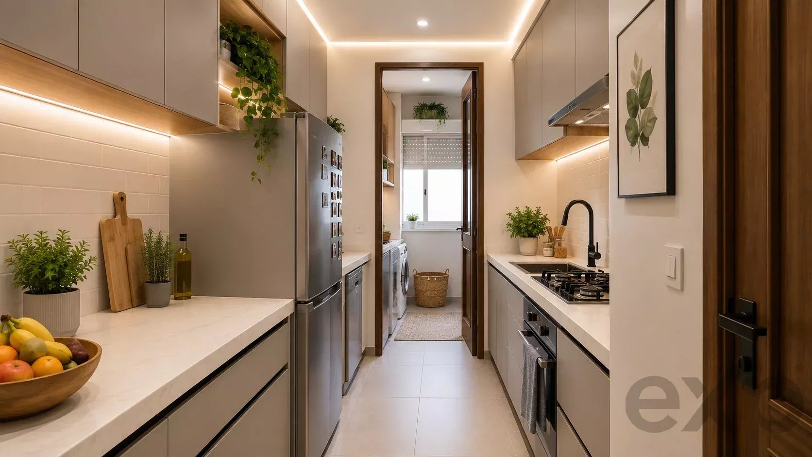 Apartamento à venda em Rio Tinto, Rua D. Afonso Henriques, 4435-000 Rio Tinto, 110 m²
