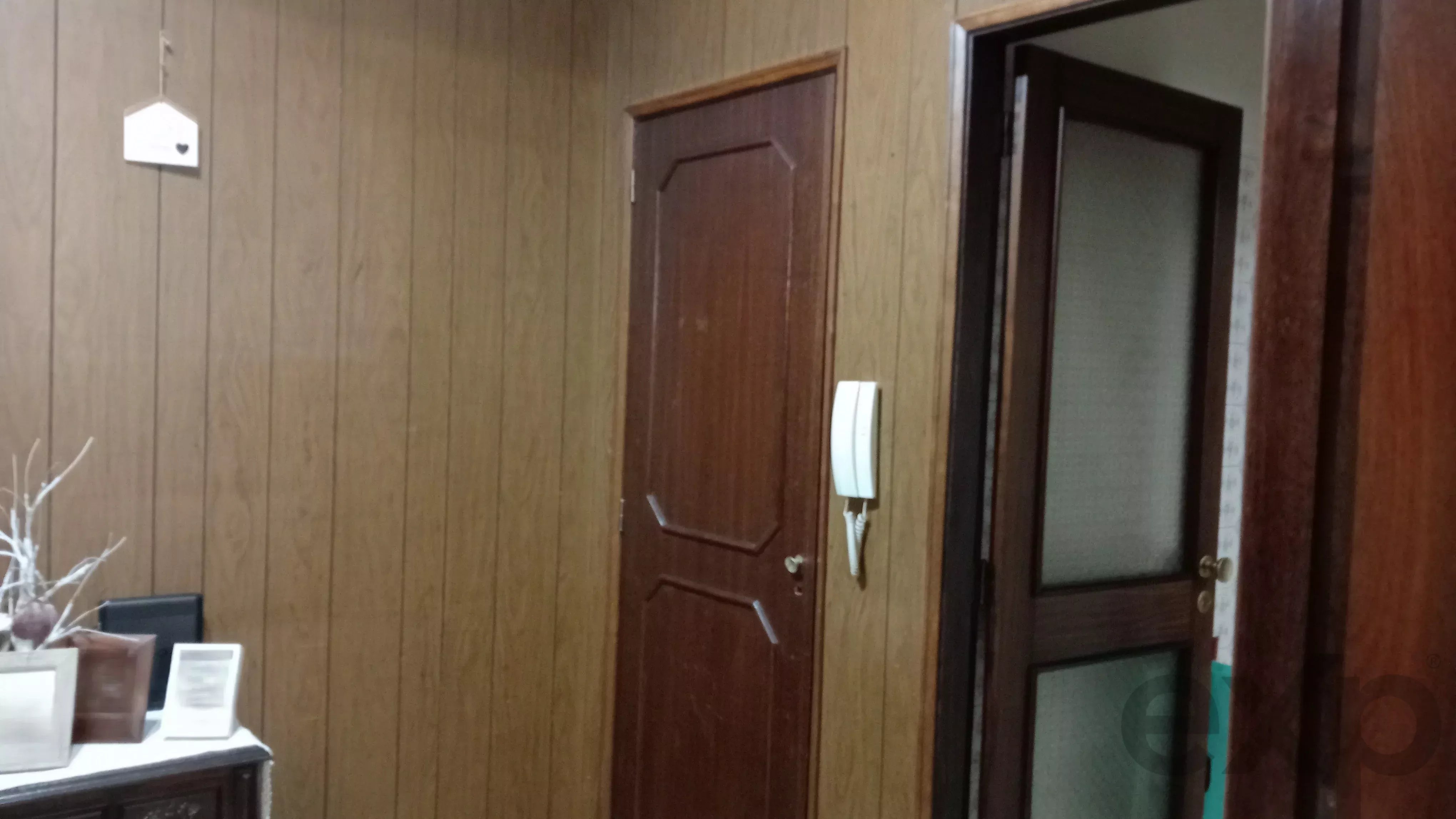 Apartamento à venda em Rio Tinto, Rua D. Afonso Henriques, 4435-000 Rio Tinto, 110 m²