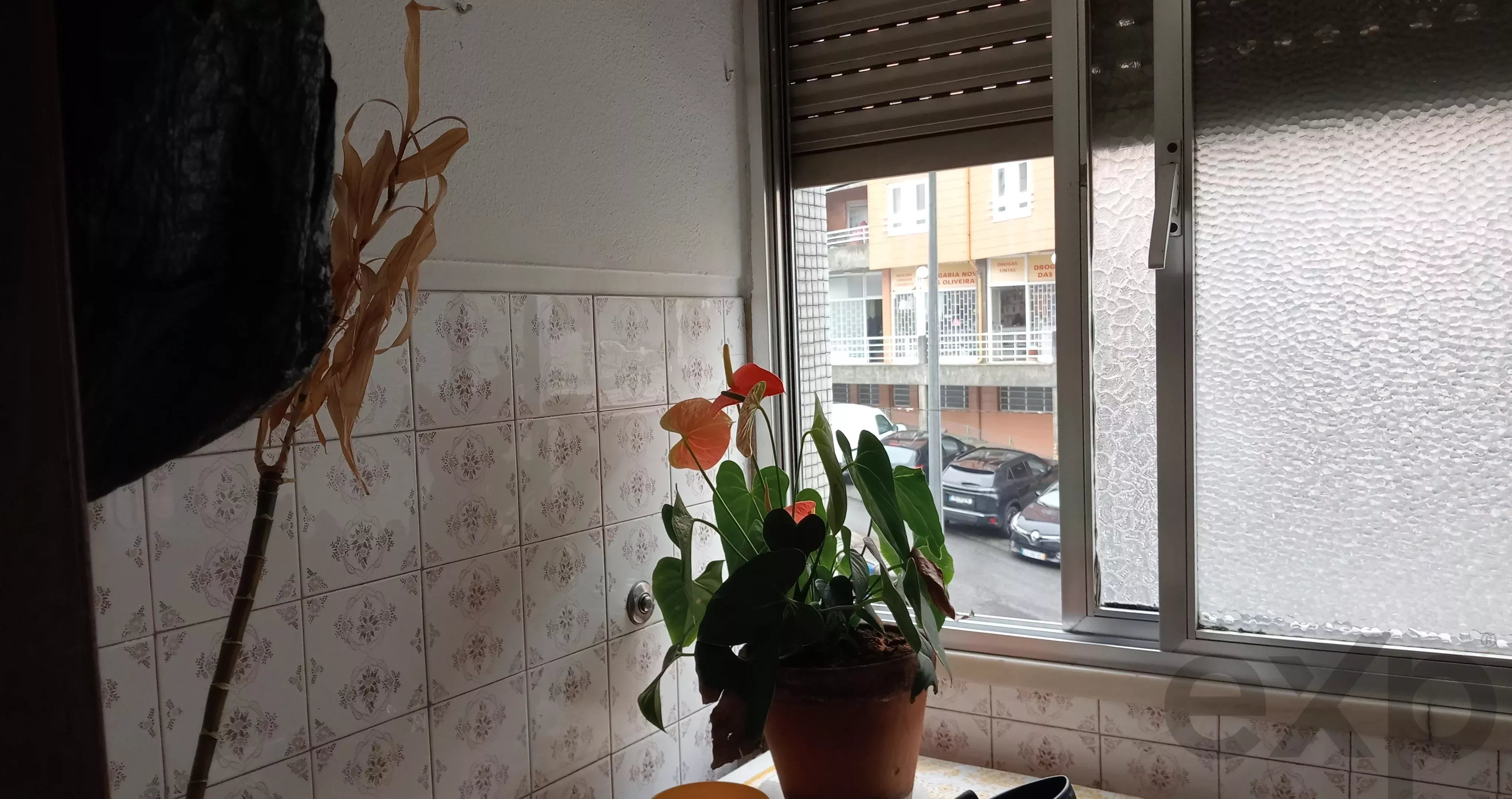 Apartamento à venda em Rio Tinto, Rua D. Afonso Henriques, 4435-000 Rio Tinto, 110 m²