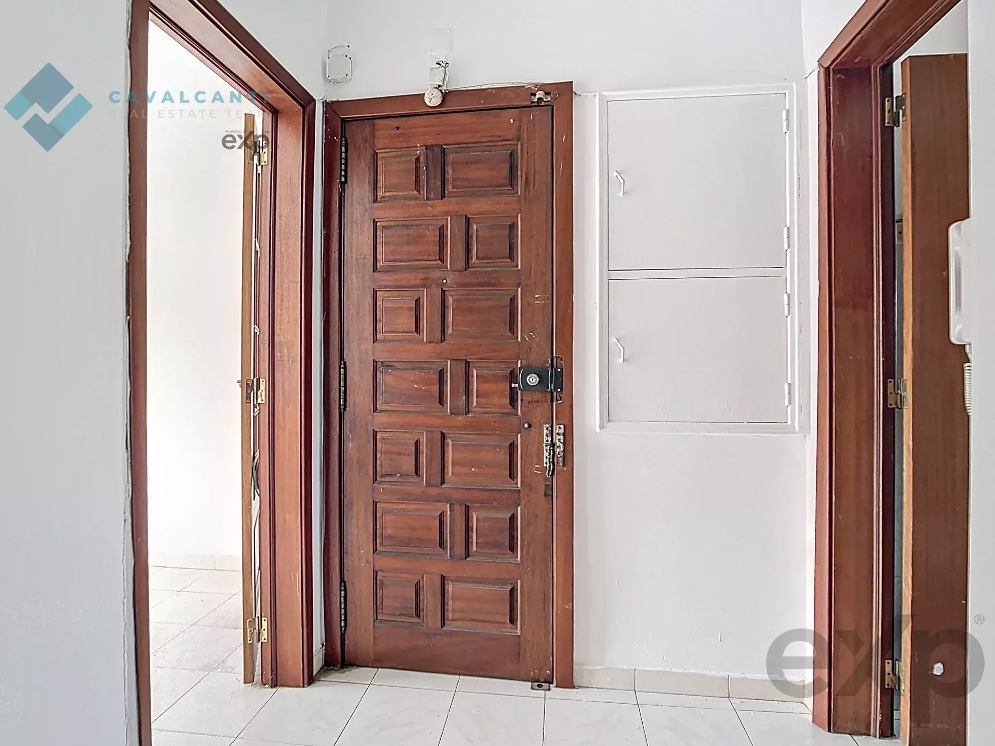 Three‑bedroom apartment for refurbishment in the heart of Carnaxide 86827812 image 3