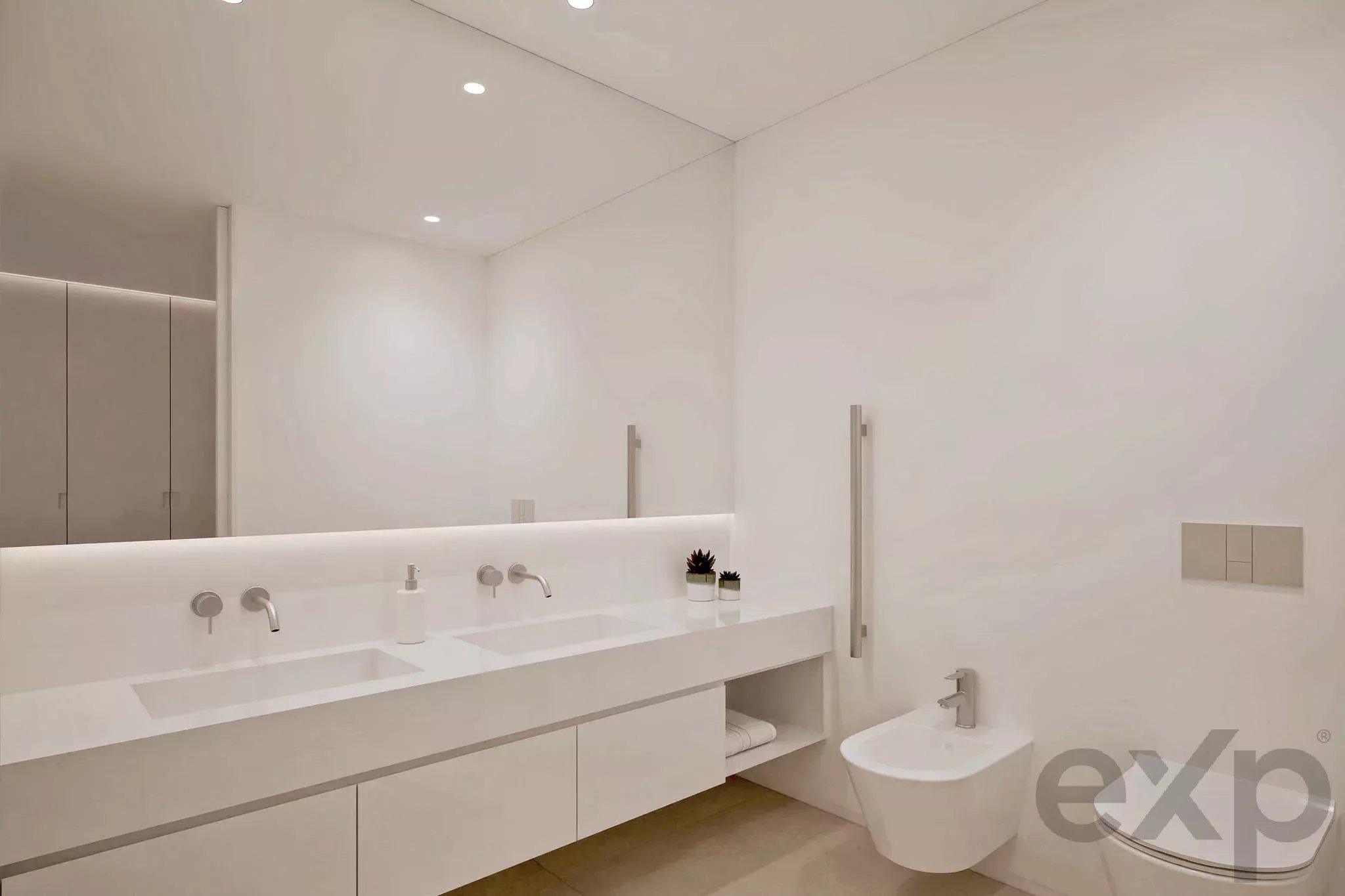 Exceptional property with sea view and Jacuzzi on the terrace near Ponta da Piedade 86834217 image 12