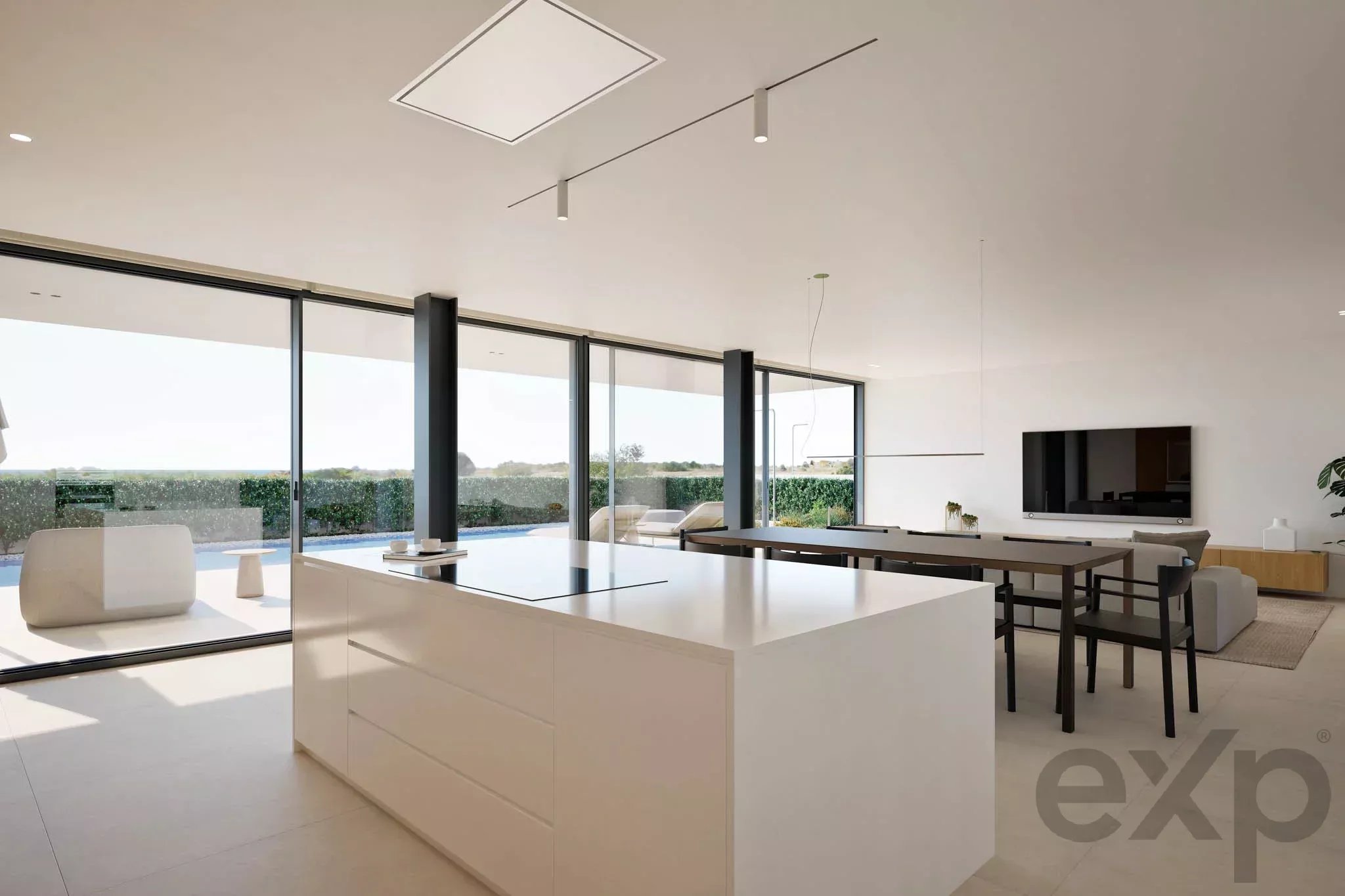 Moradia à venda em São Gonçalo de Lagos, 263 m²