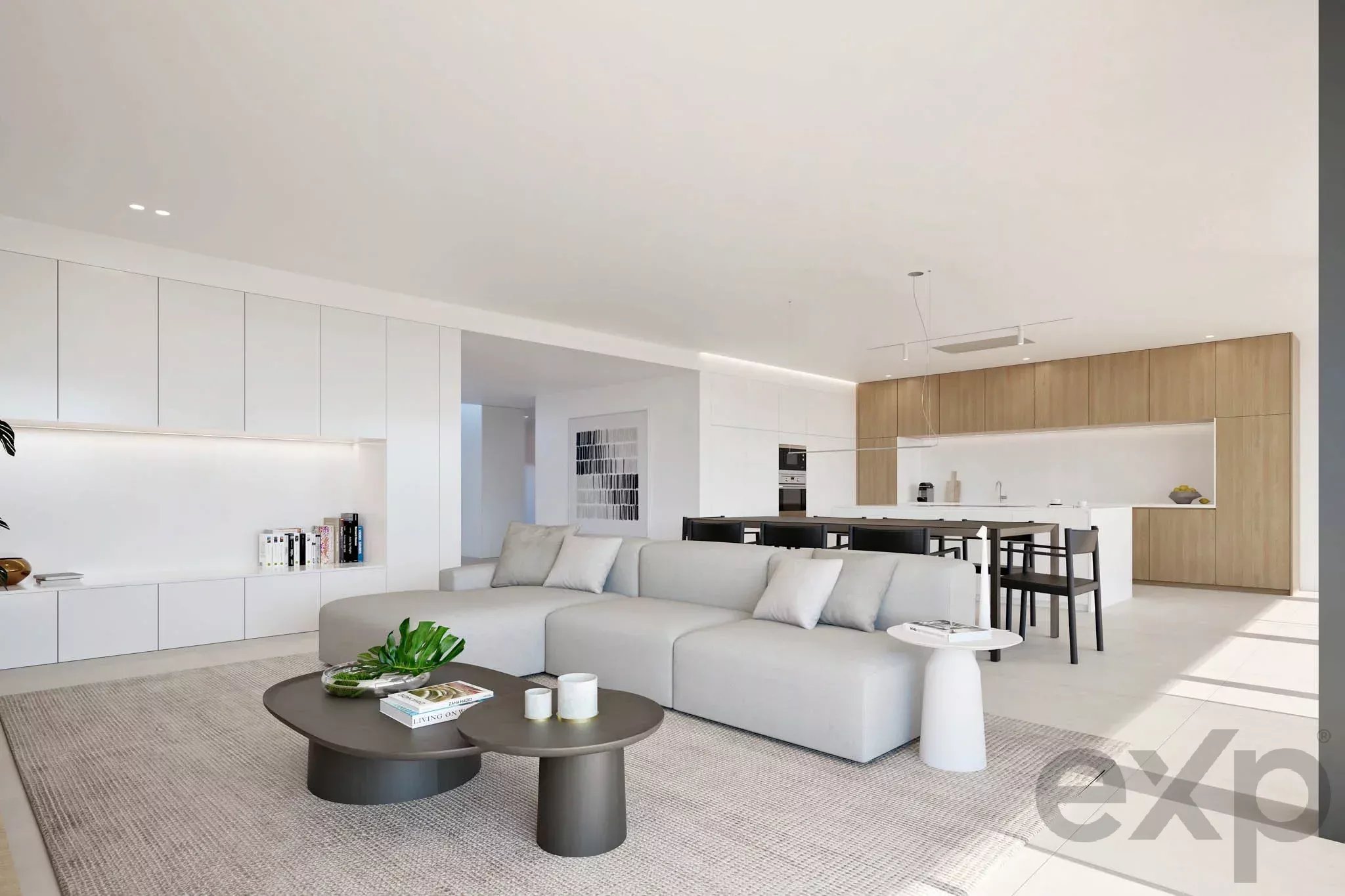 Moradia à venda em São Gonçalo de Lagos, 263 m²