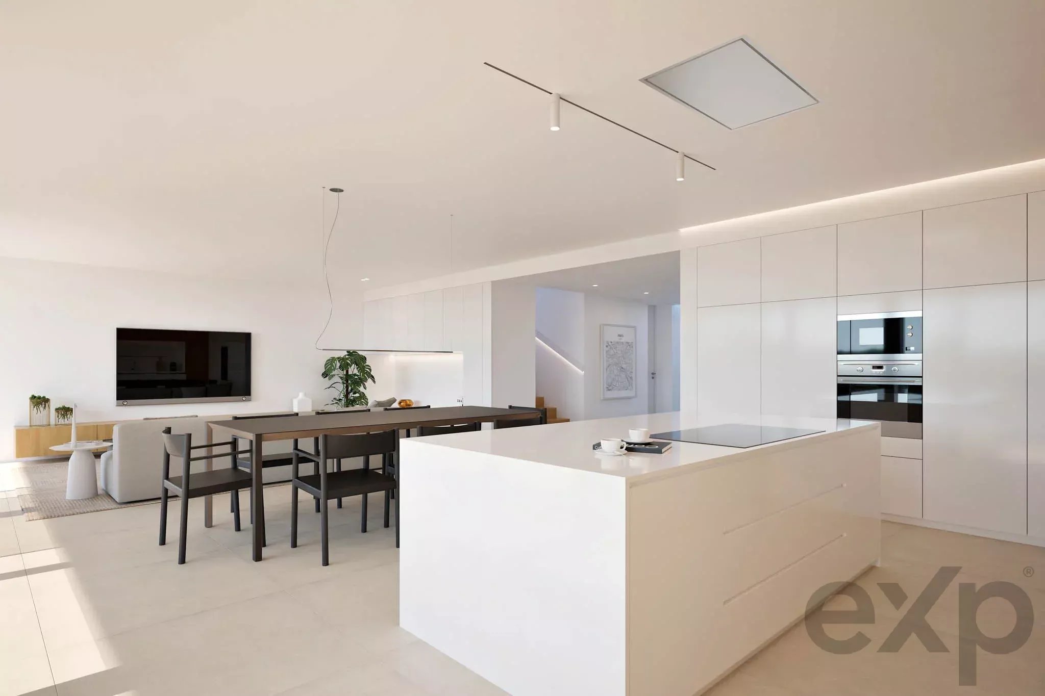 Moradia à venda em São Gonçalo de Lagos, 263 m²