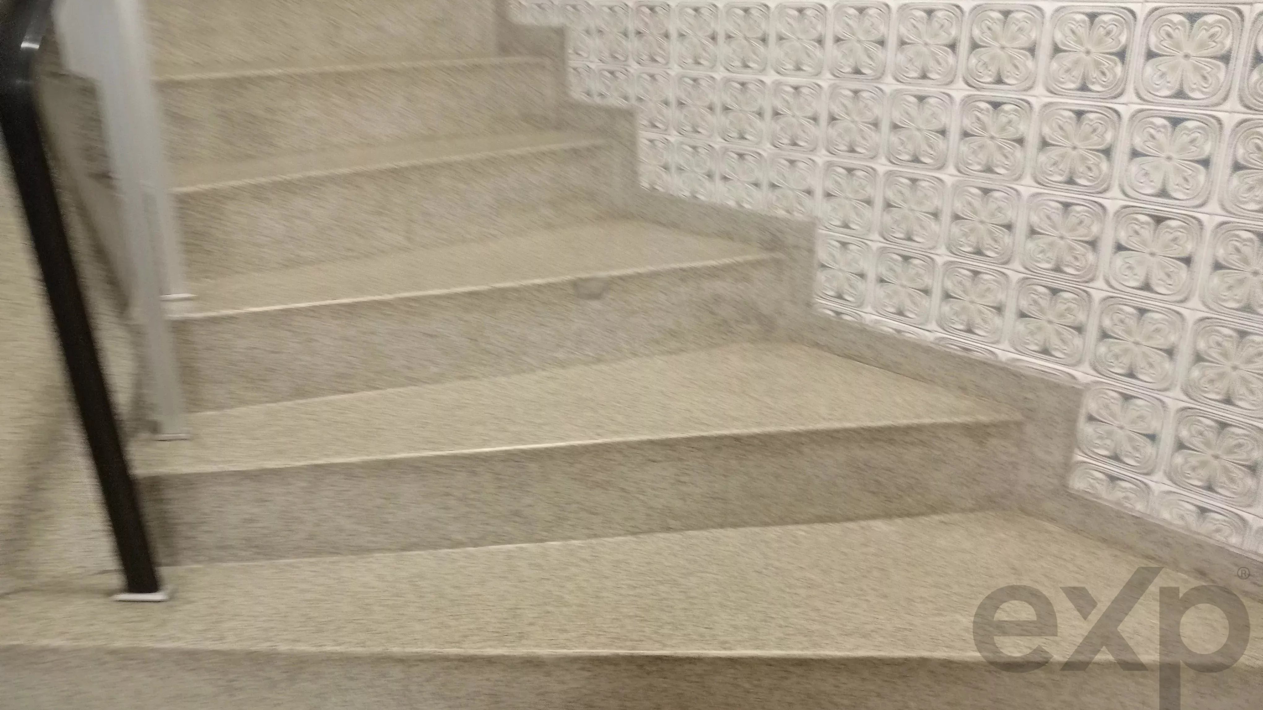 Apartamento à venda em Rio Tinto, Rua D. Afonso Henriques, 4435-000 Rio Tinto, 92 m²