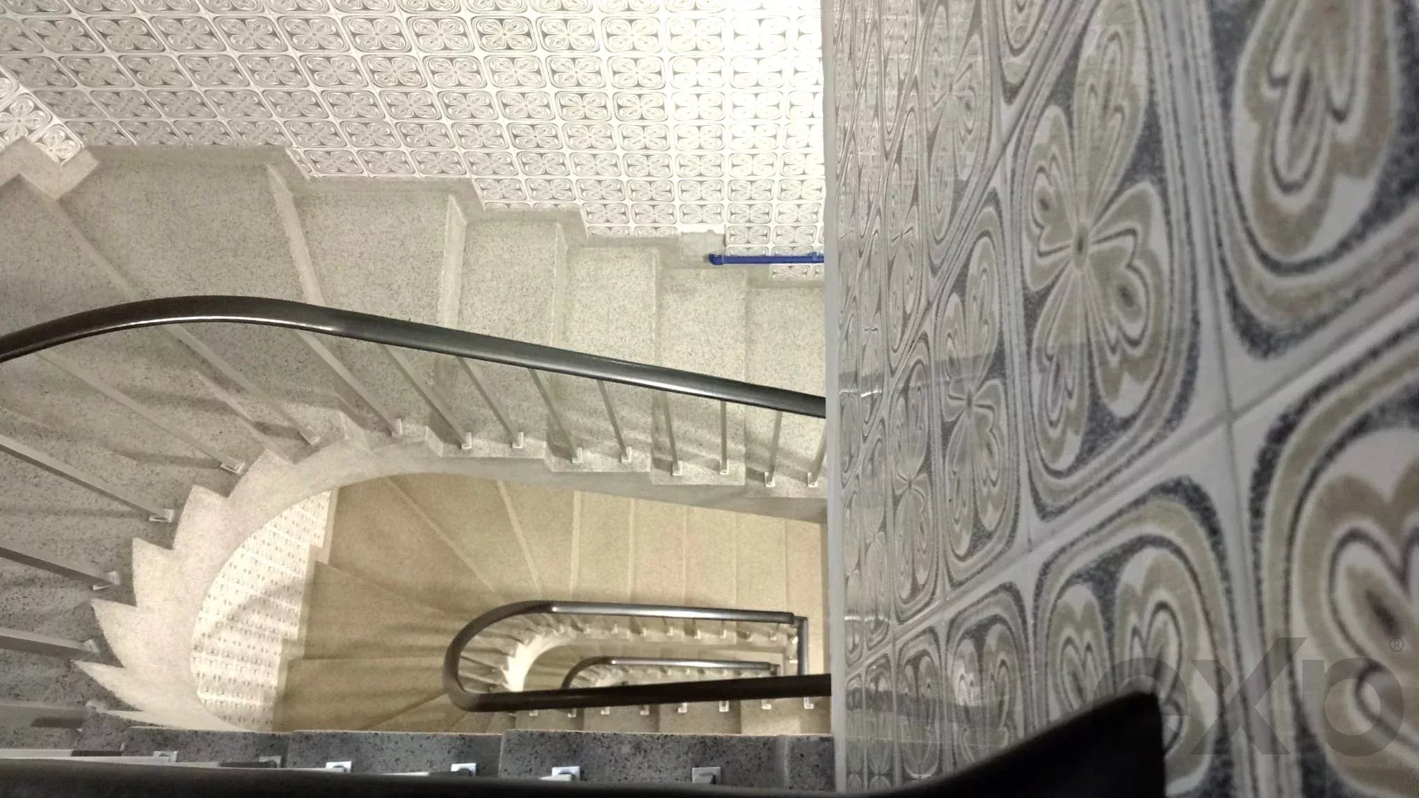 Apartamento à venda em Rio Tinto, Rua D. Afonso Henriques, 4435-000 Rio Tinto, 92 m²
